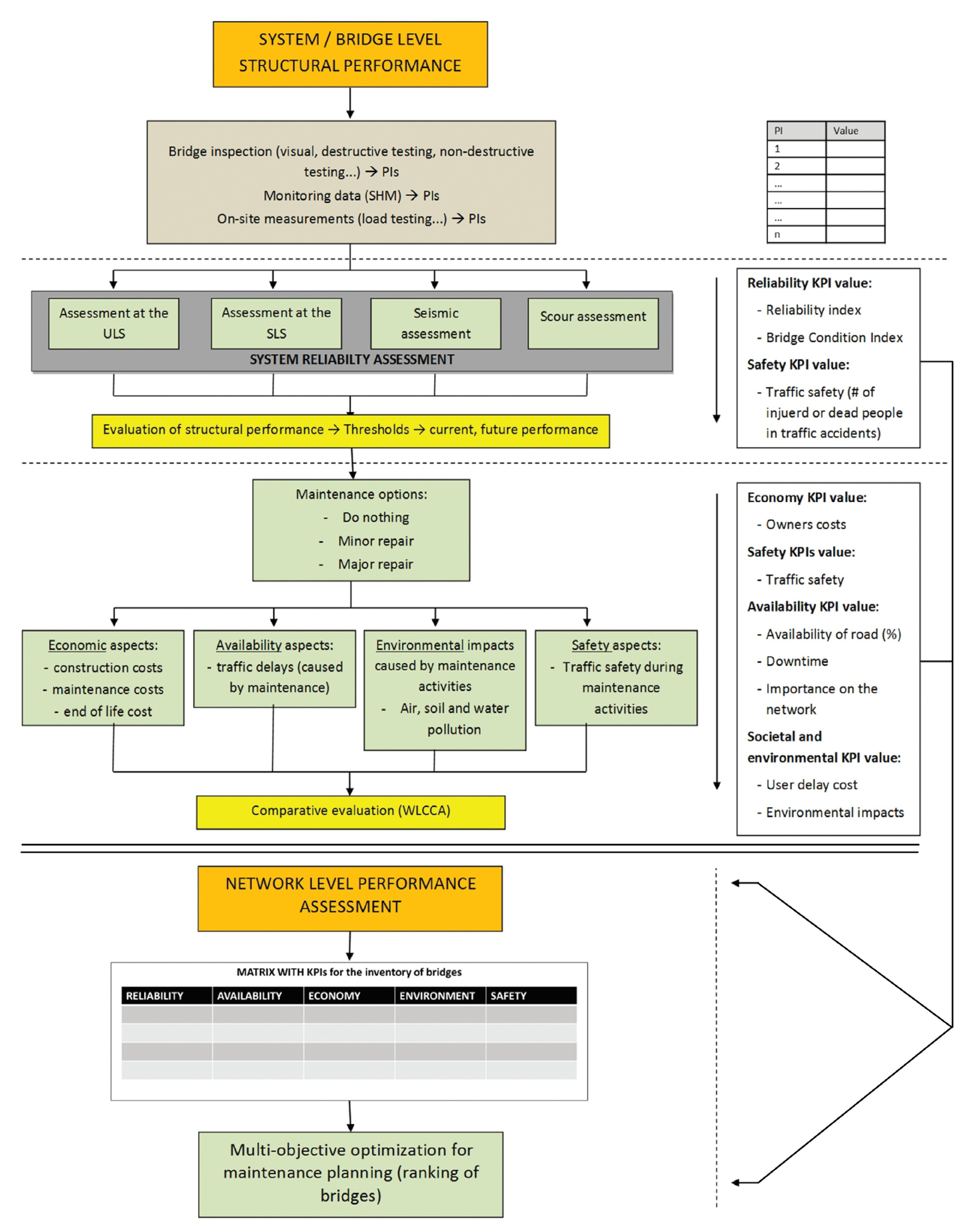 Applsci 13 07985 g004 Applsci 13 07985 g004