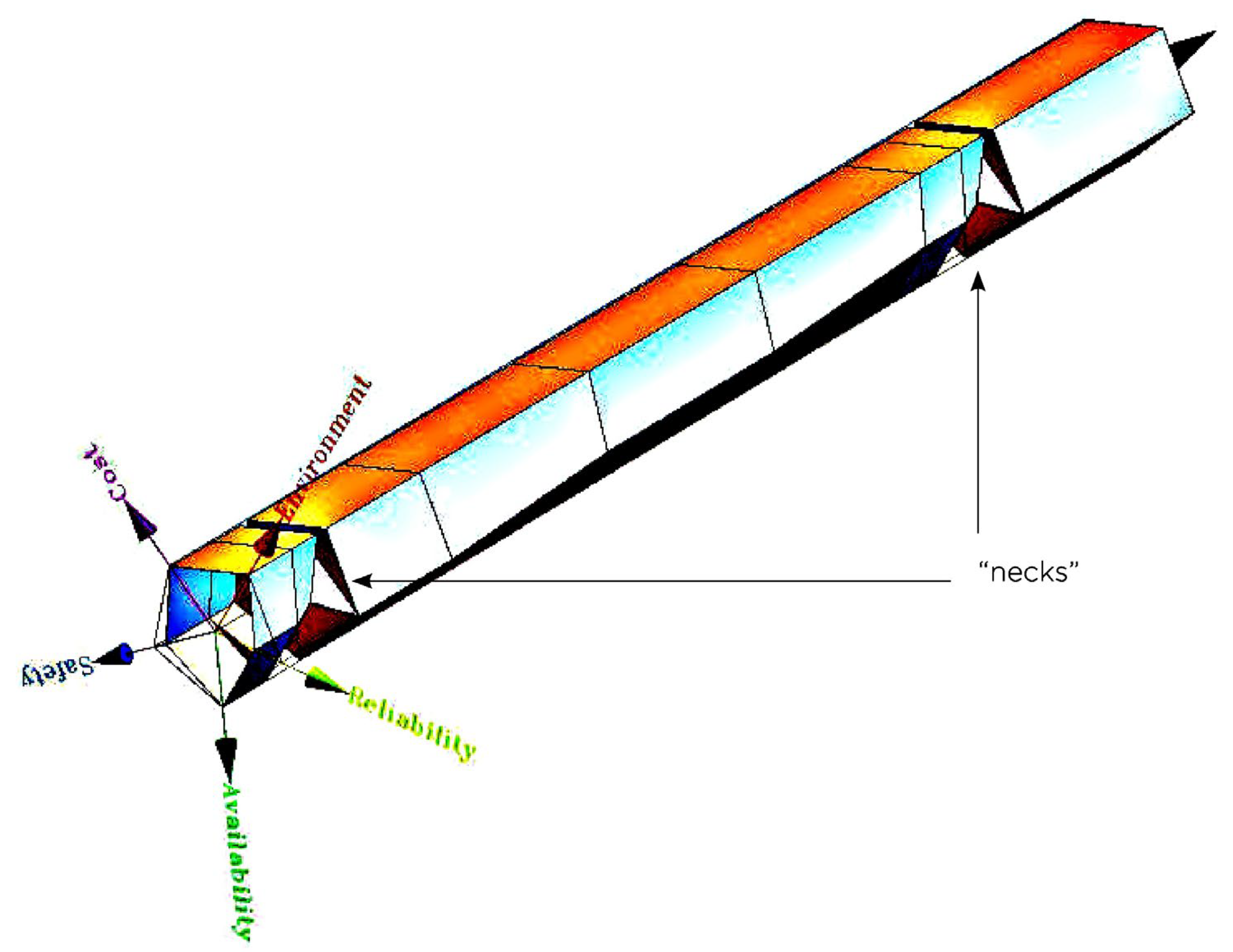 Applsci 13 07985 g009 Applsci 13 07985 g009