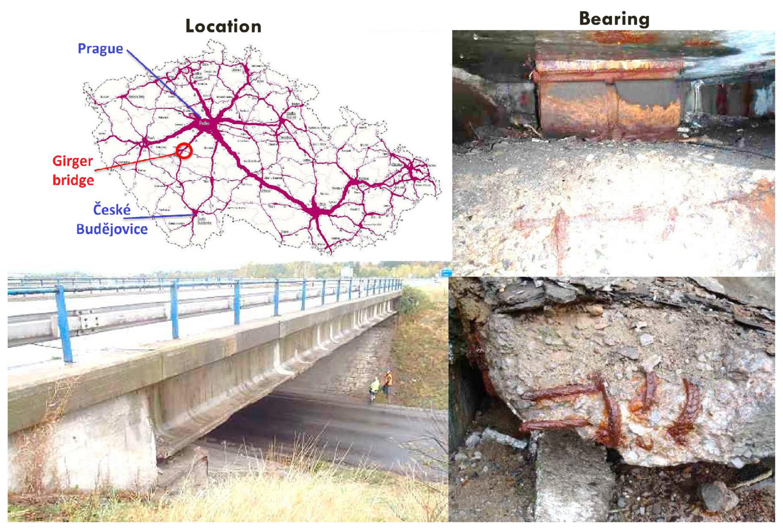 Applsci 13 07985 g012 Applsci 13 07985 g012