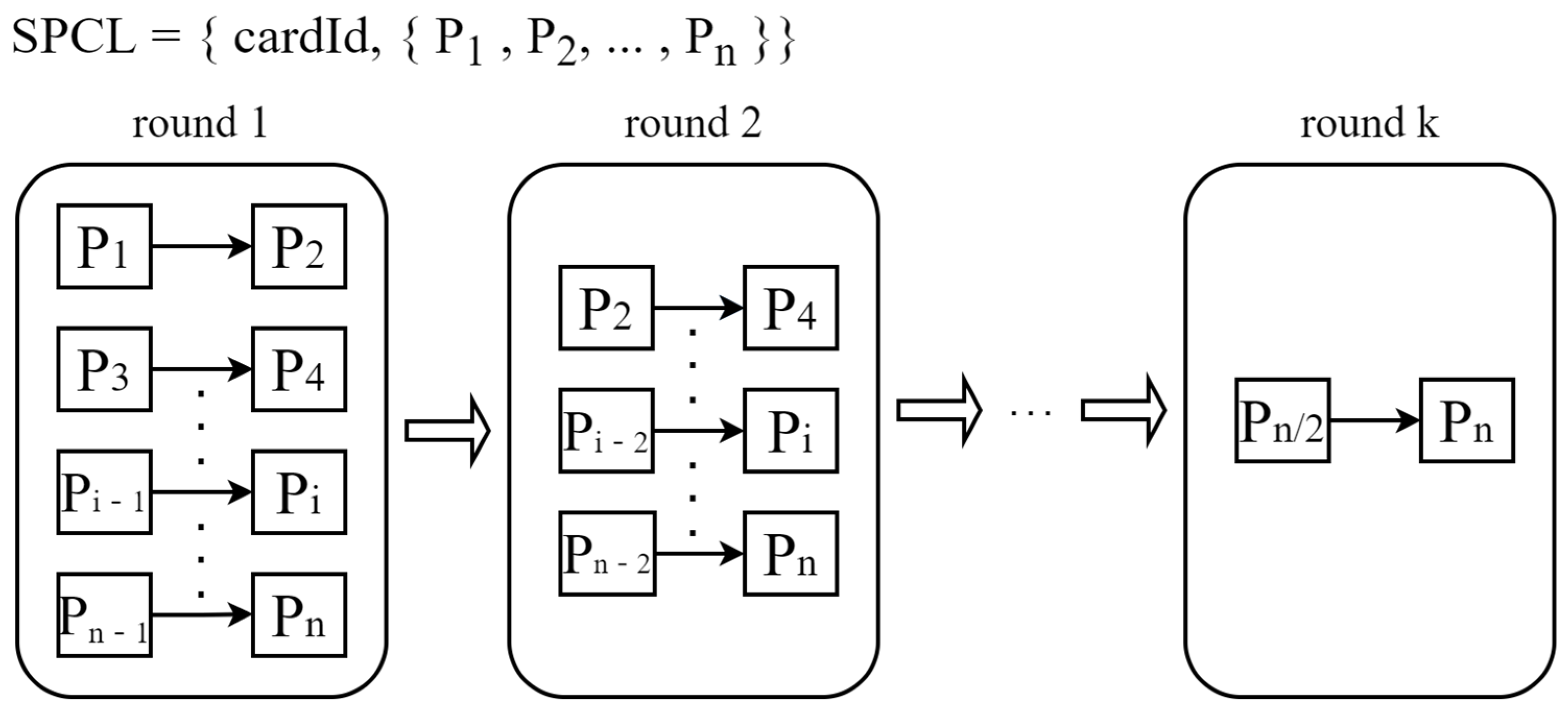 Applsci 13 07988 g005 Applsci 13 07988 g005