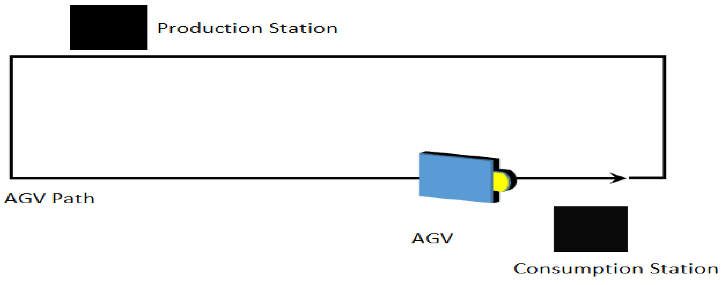 Applsci 13 07994 g001