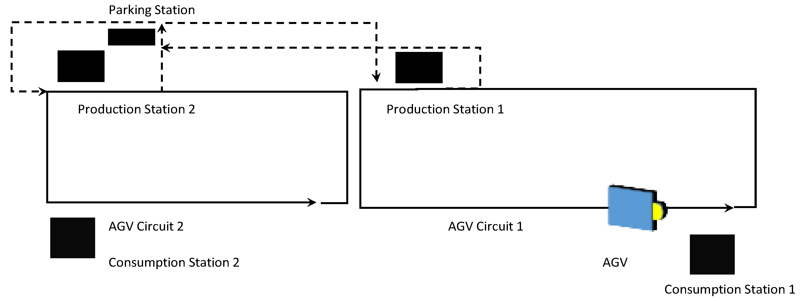 Applsci 13 07994 g002