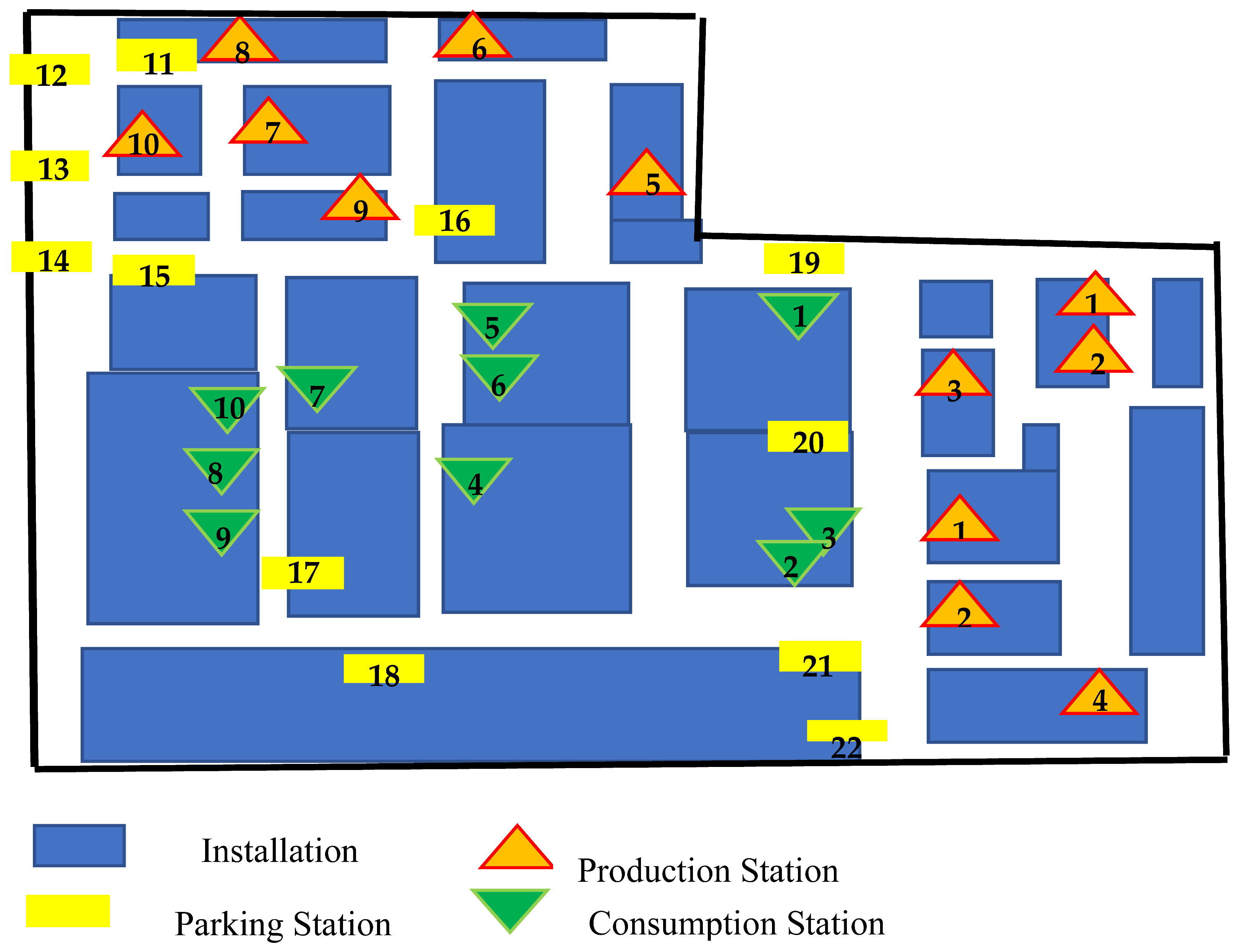 Applsci 13 07994 g003