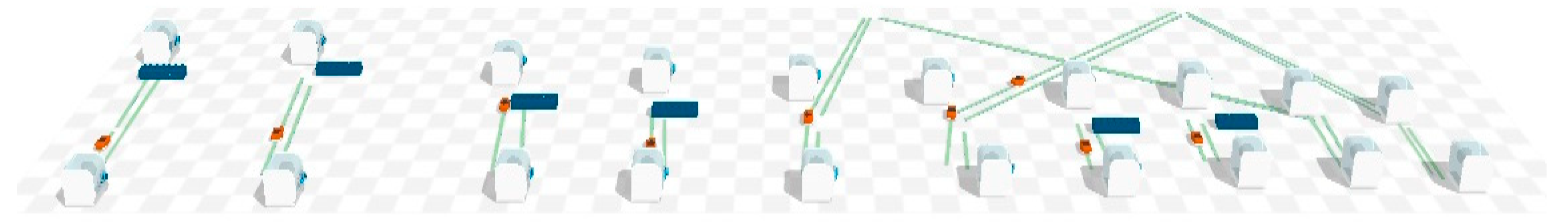 Applsci 13 07994 g004