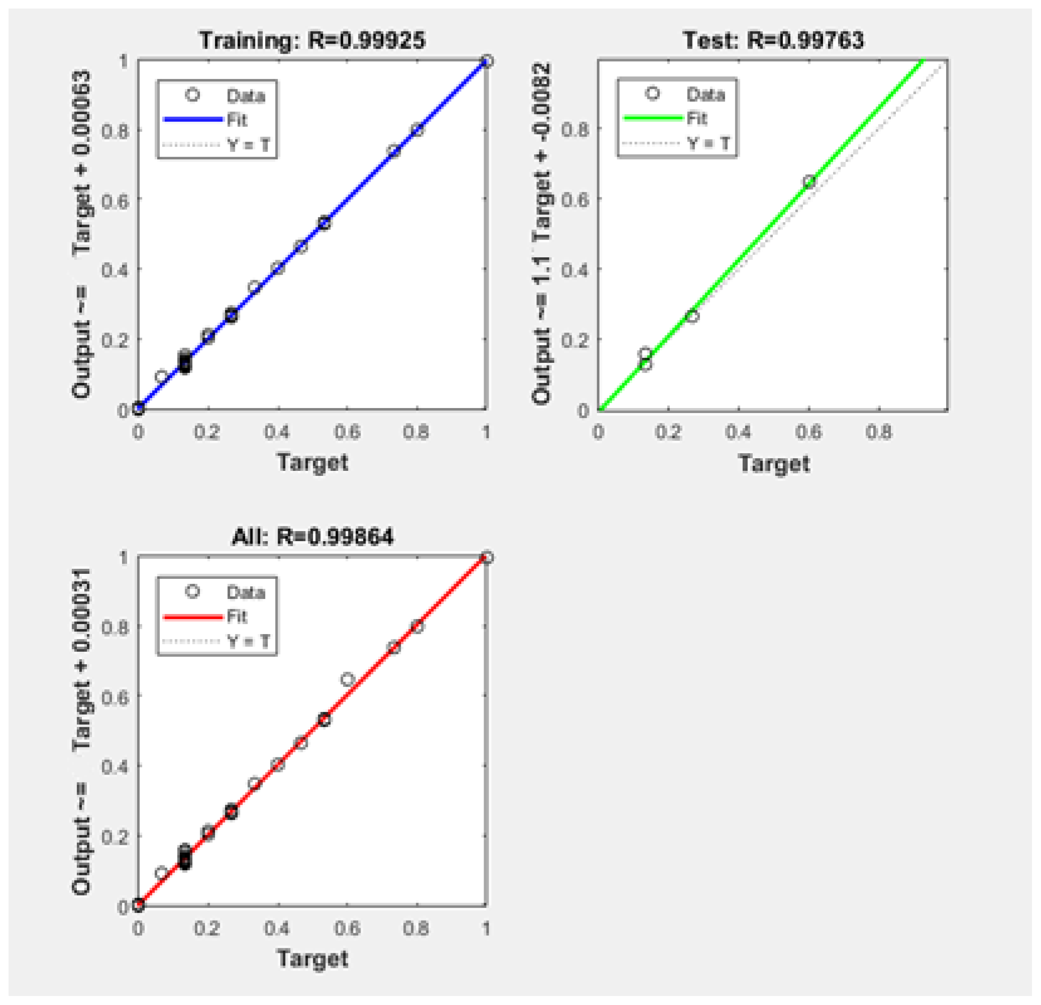 Applsci 13 07994 g006