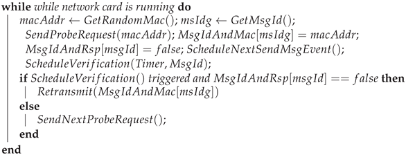 Applsci 13 08000 i001