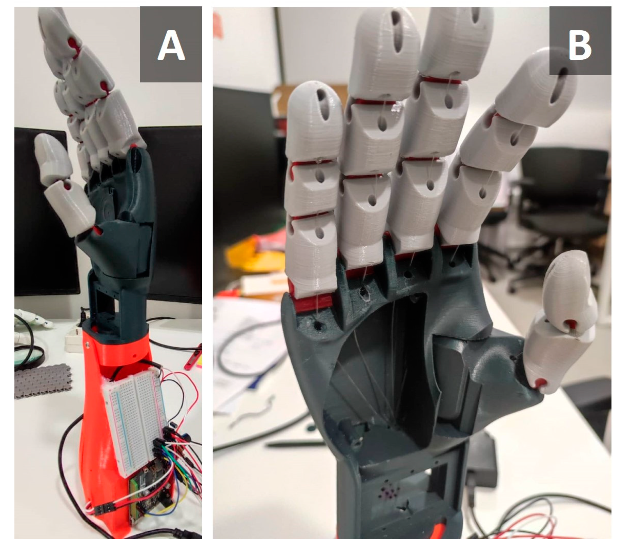 Applsci 13 08002 g002 Applsci 13 08002 g002