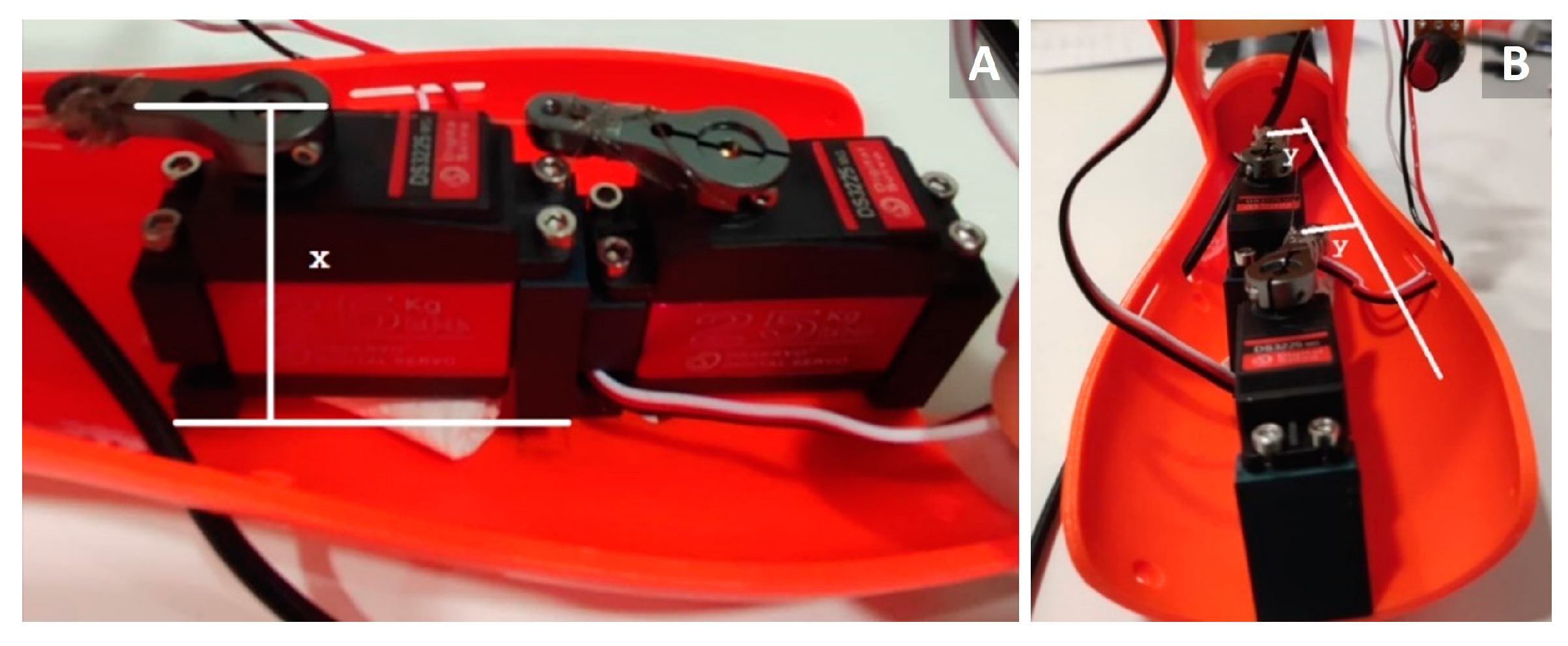 Applsci 13 08002 g003 Applsci 13 08002 g003