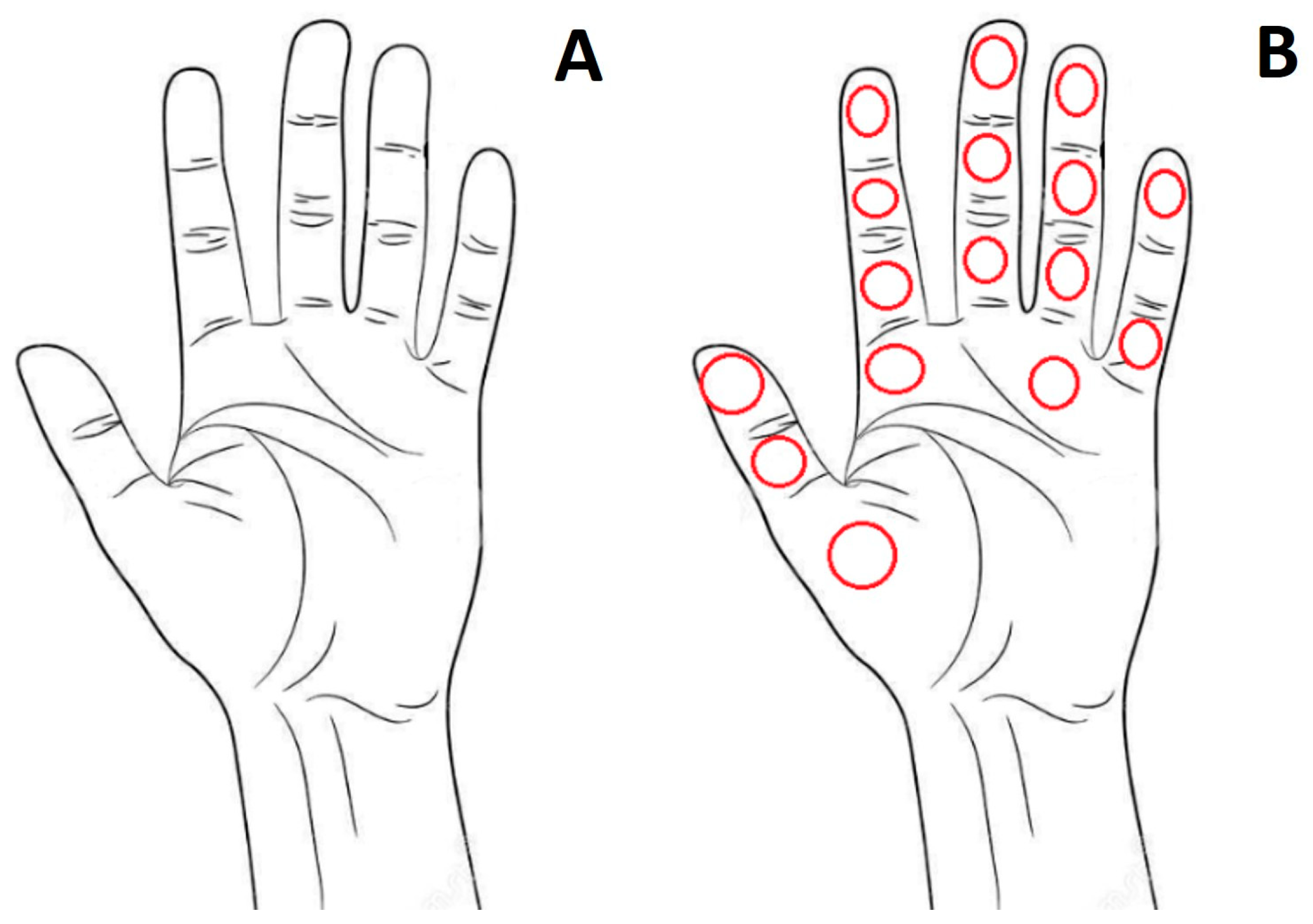 Applsci 13 08002 g005 Applsci 13 08002 g005