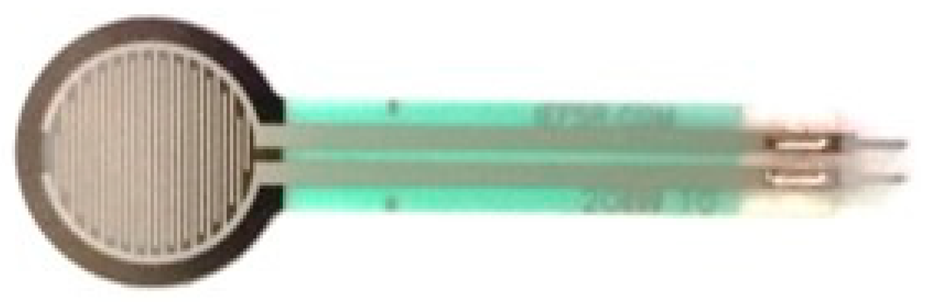 Applsci 13 08002 g006 Applsci 13 08002 g006