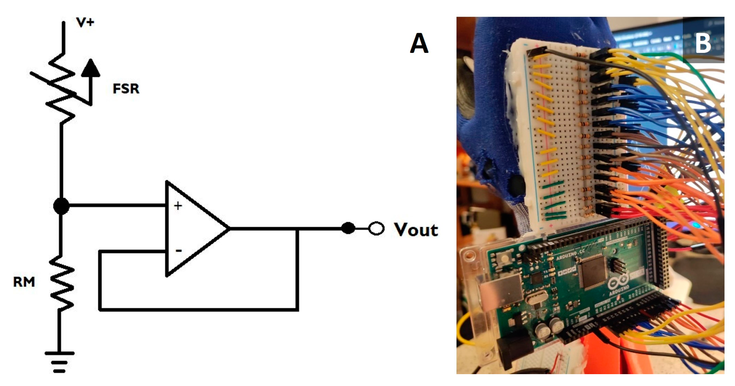 Applsci 13 08002 g007 Applsci 13 08002 g007