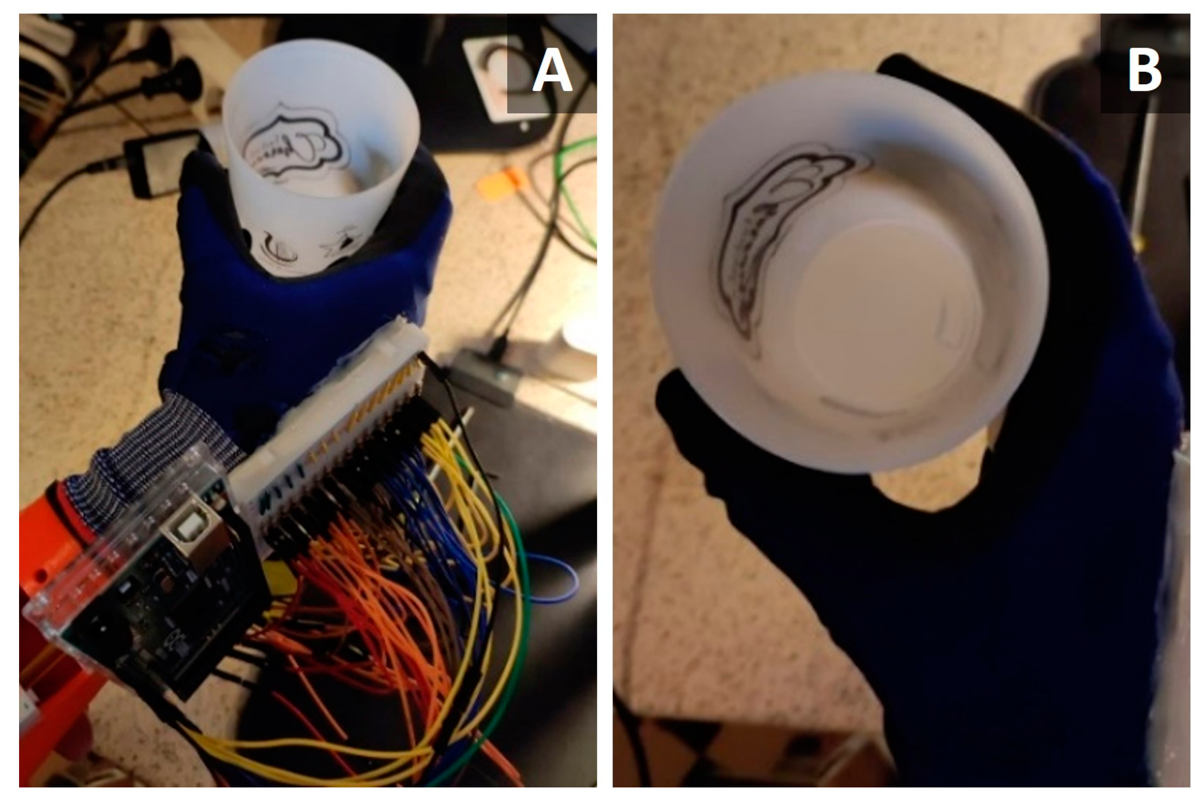 Applsci 13 08002 g009 Applsci 13 08002 g009