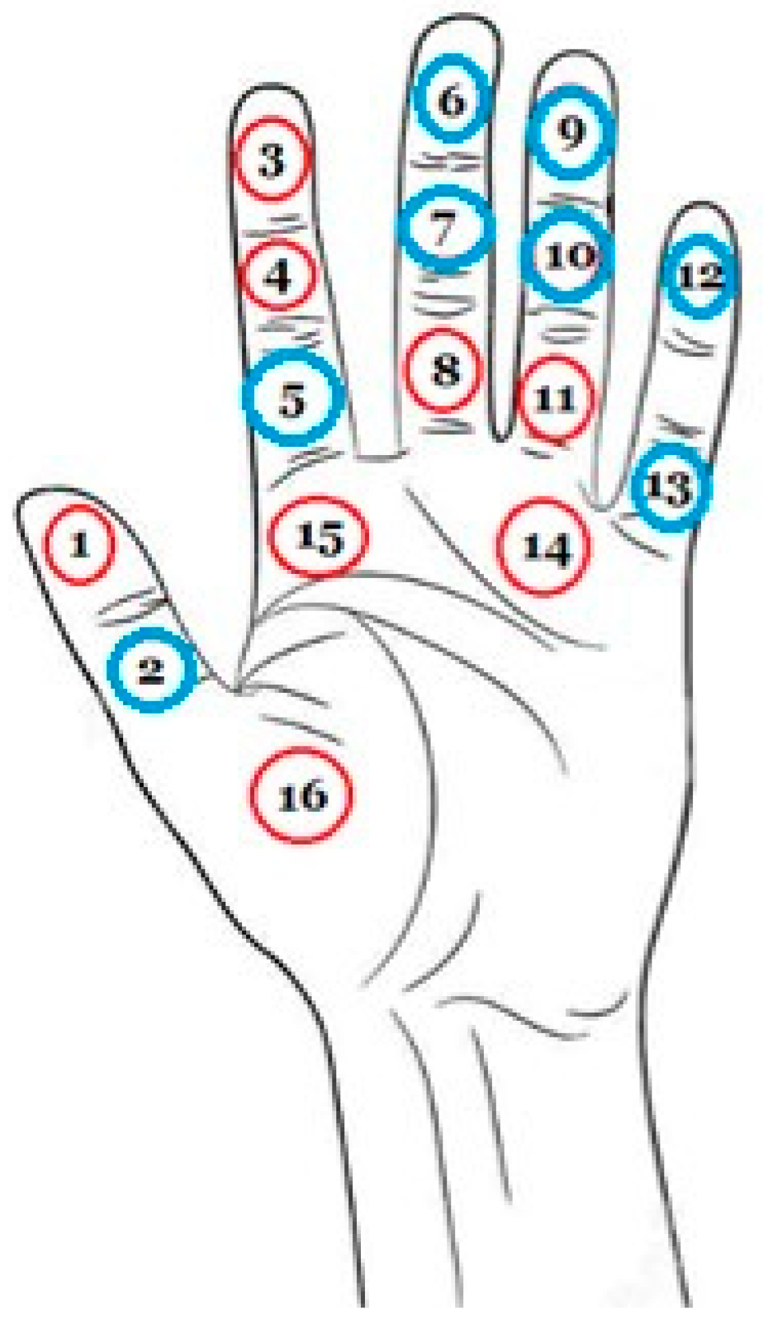 Applsci 13 08002 g011 Applsci 13 08002 g011