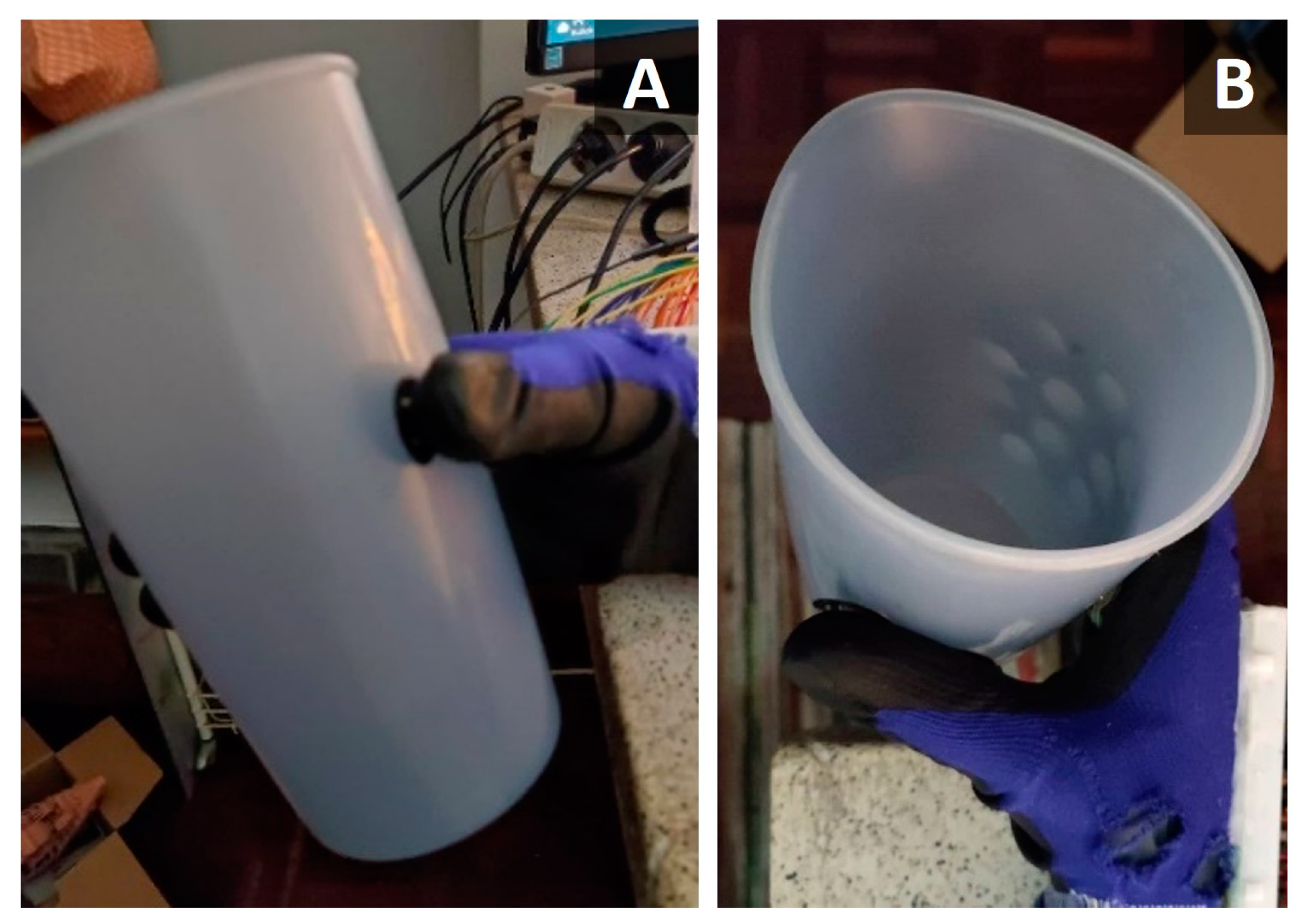 Applsci 13 08002 g012 Applsci 13 08002 g012