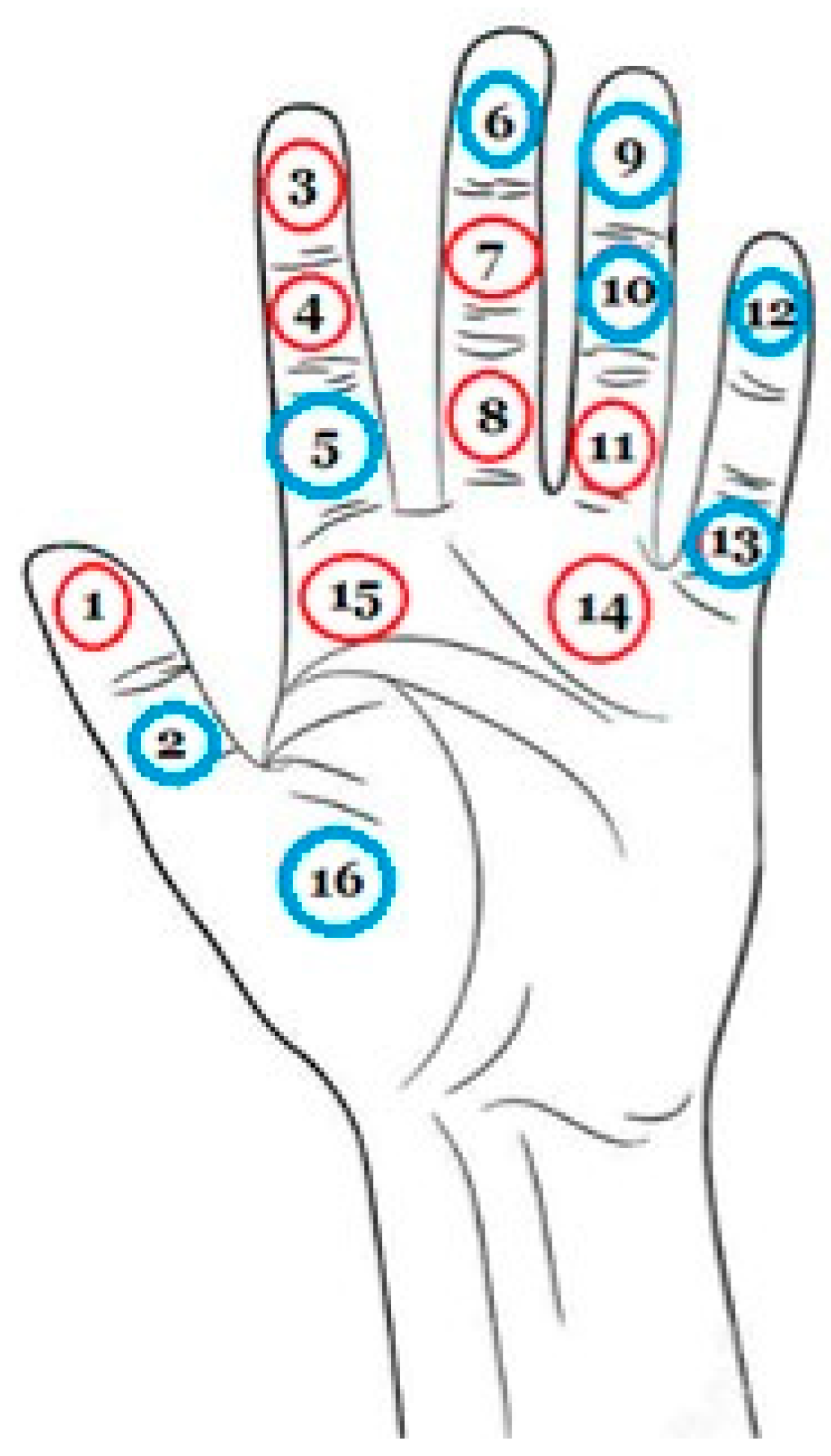 Applsci 13 08002 g013 Applsci 13 08002 g013