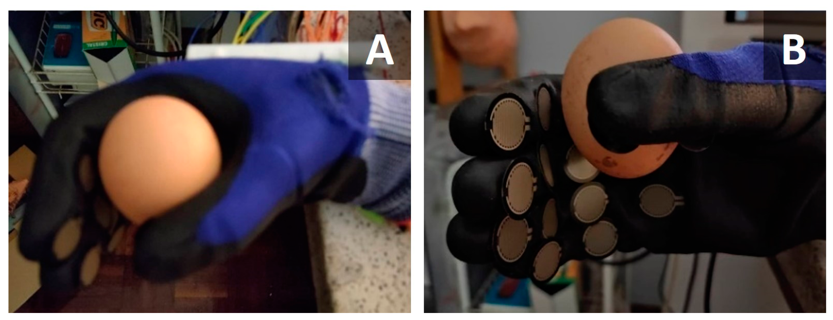 Applsci 13 08002 g014 Applsci 13 08002 g014