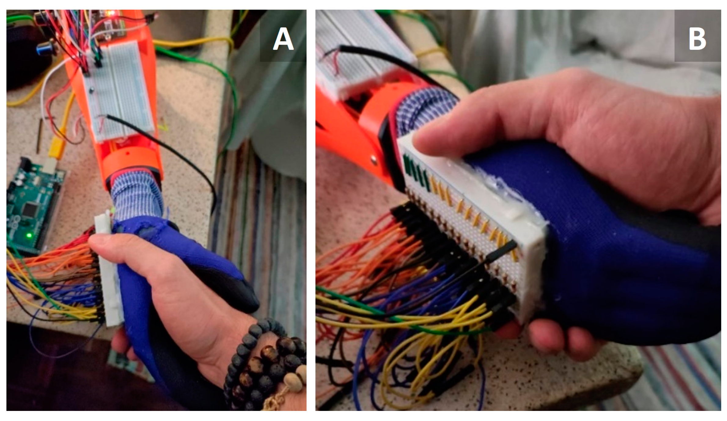 Applsci 13 08002 g016 Applsci 13 08002 g016