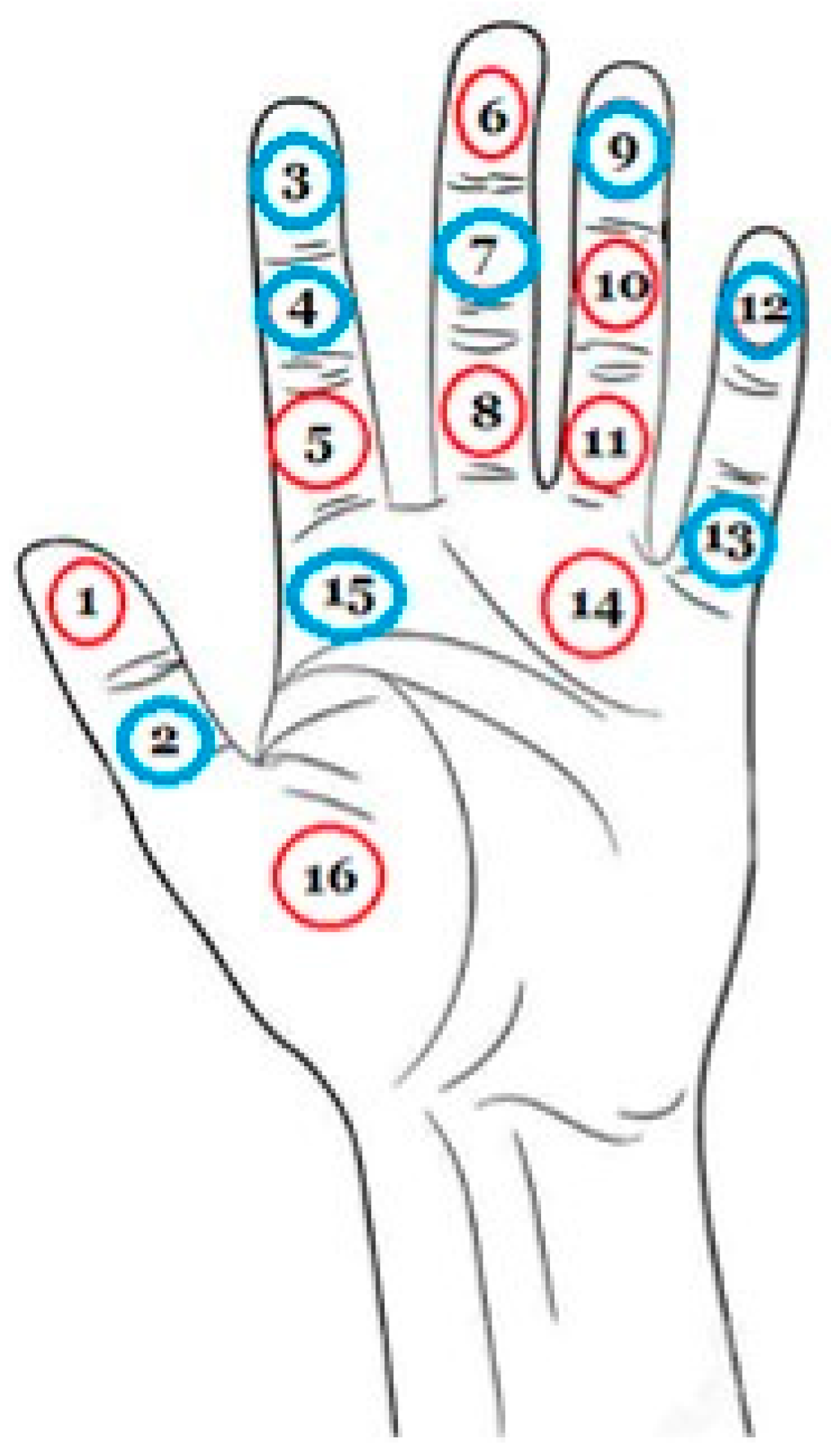 Applsci 13 08002 g017 Applsci 13 08002 g017