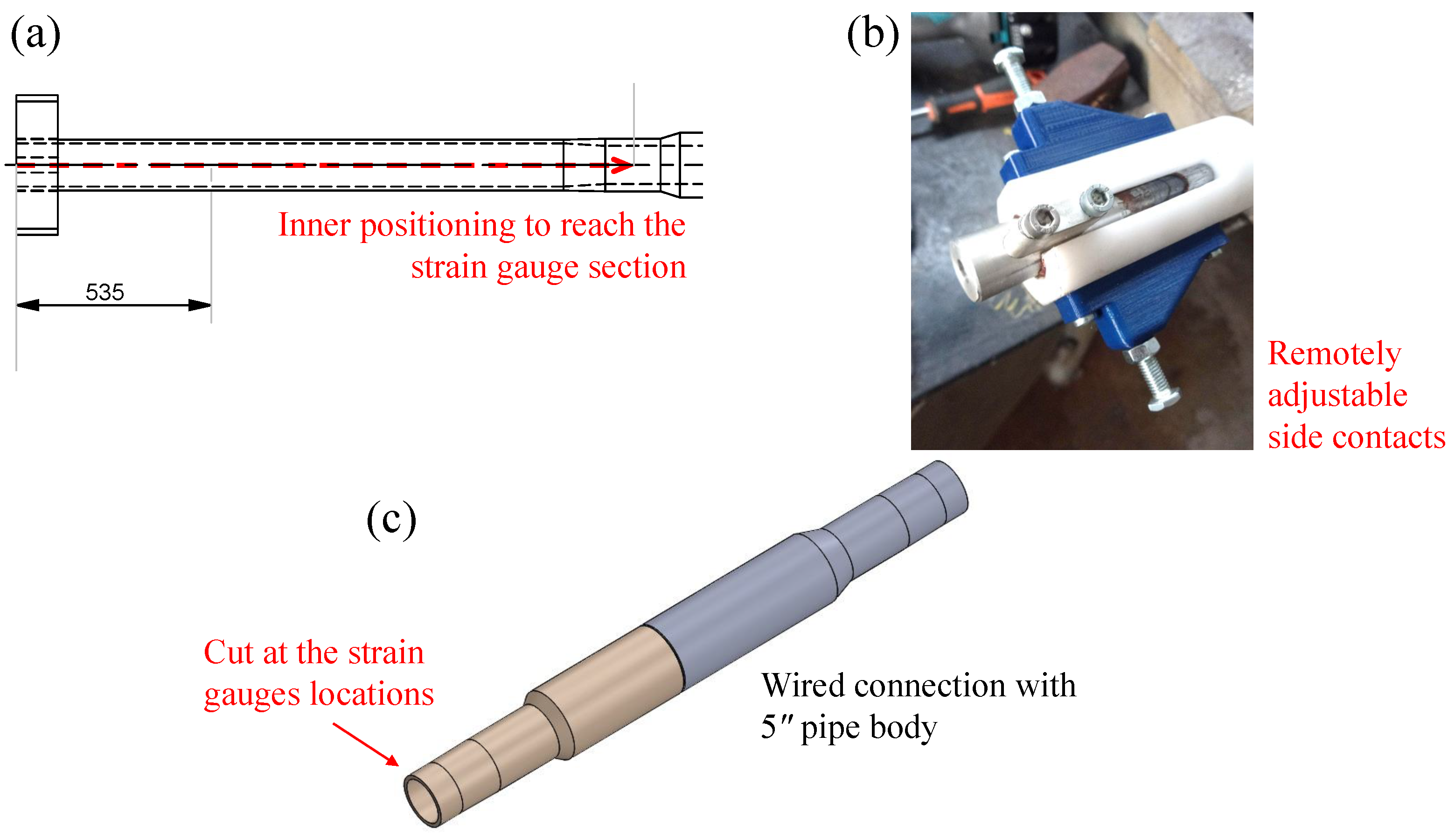 Applsci 13 08006 g004 Applsci 13 08006 g004