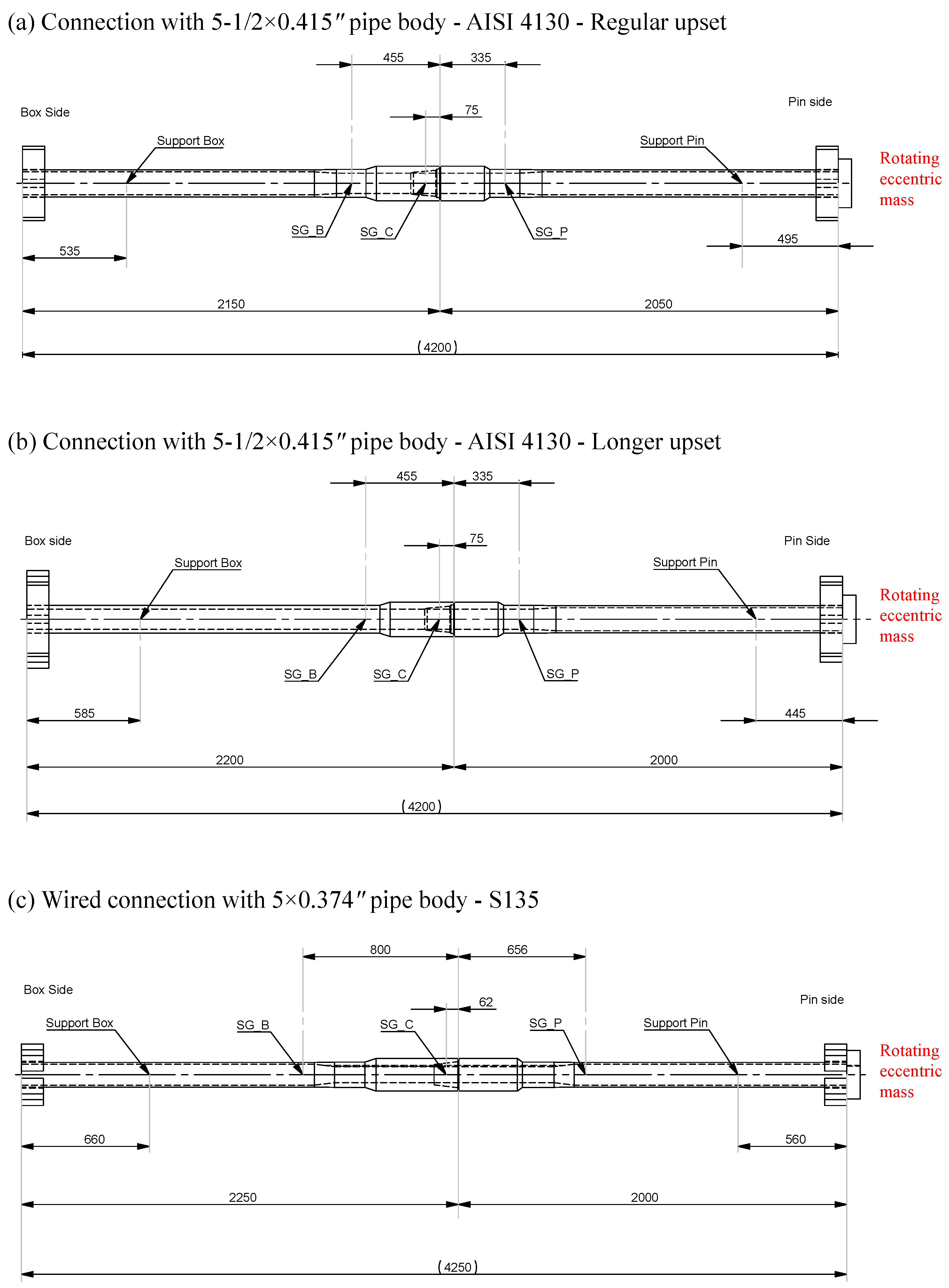 Applsci 13 08006 g007 Applsci 13 08006 g007