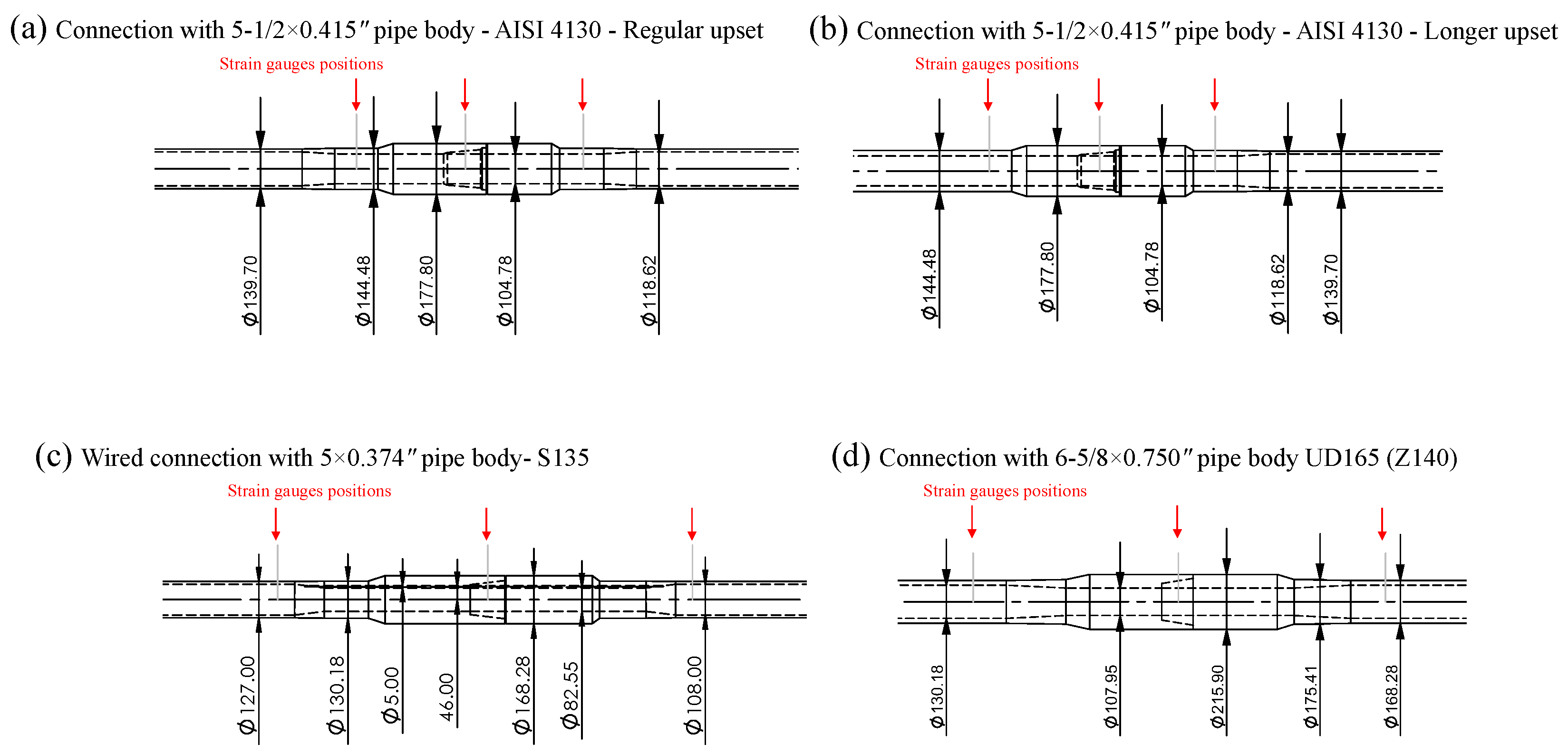 Applsci 13 08006 g009 Applsci 13 08006 g009