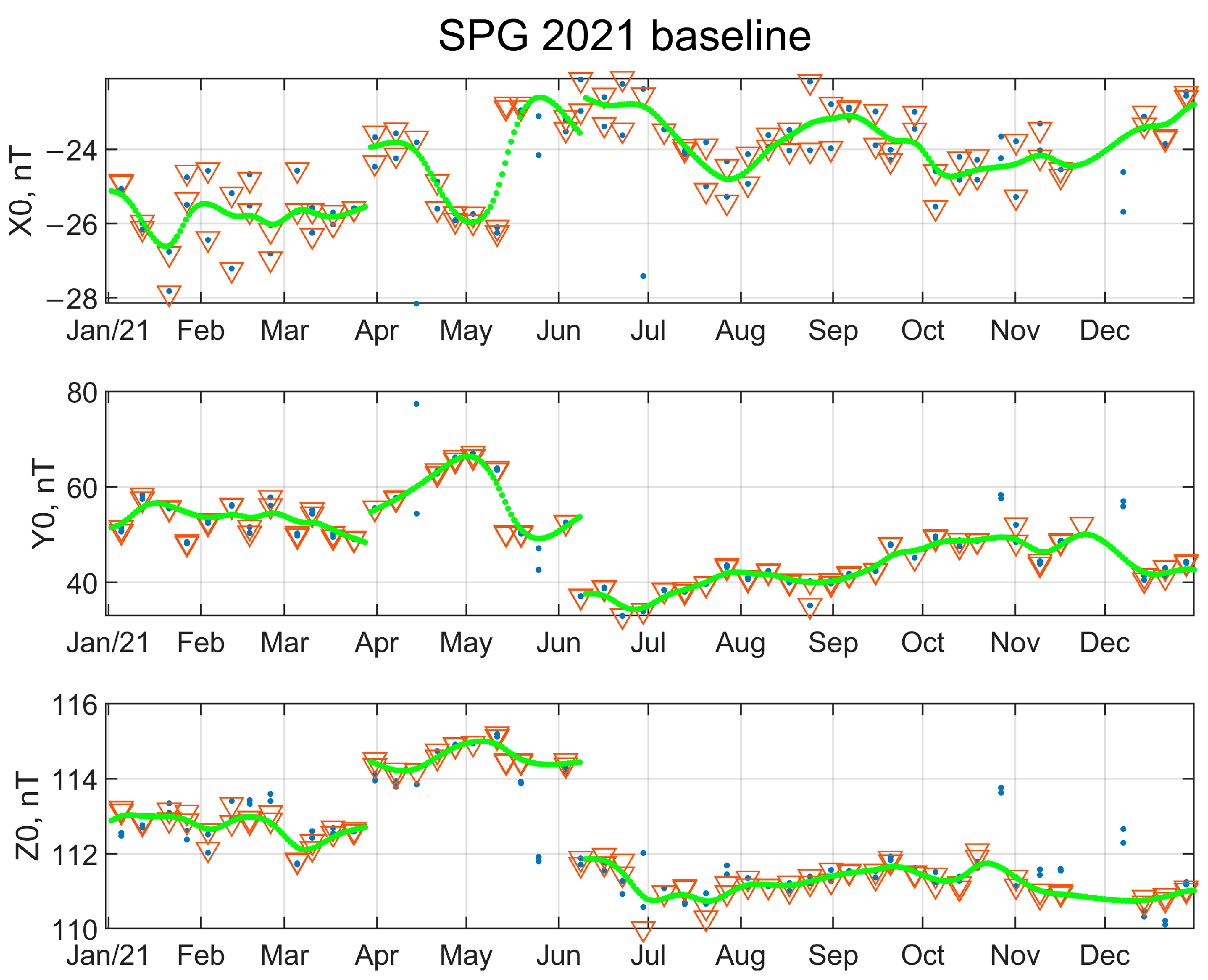 Applsci 13 08008 g014