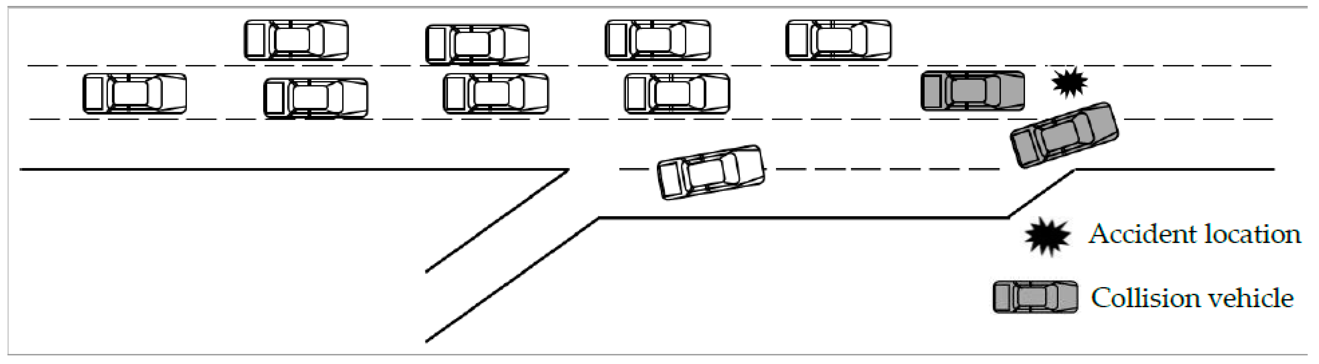 Applsci 13 08014 g001