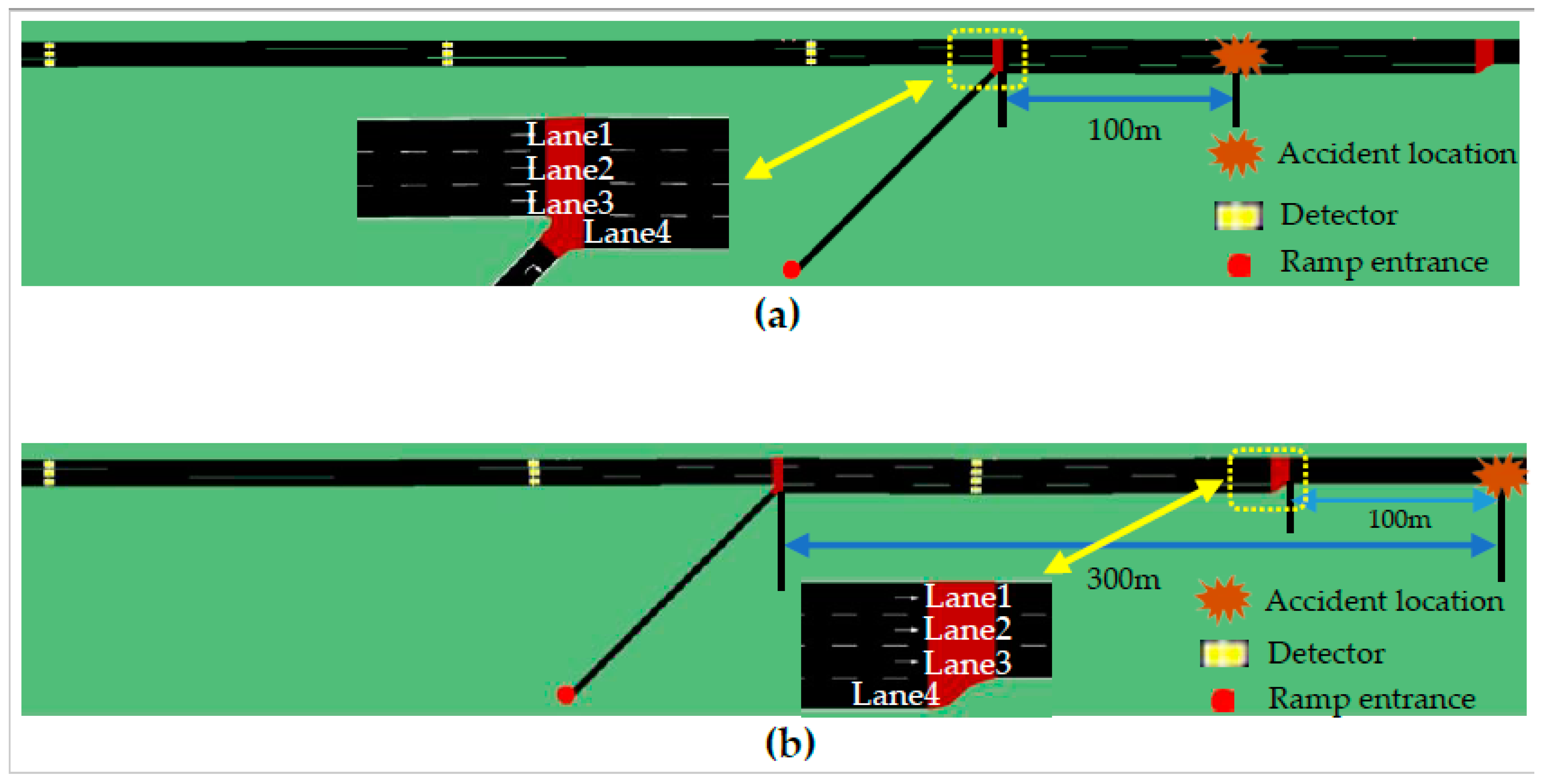Applsci 13 08014 g003