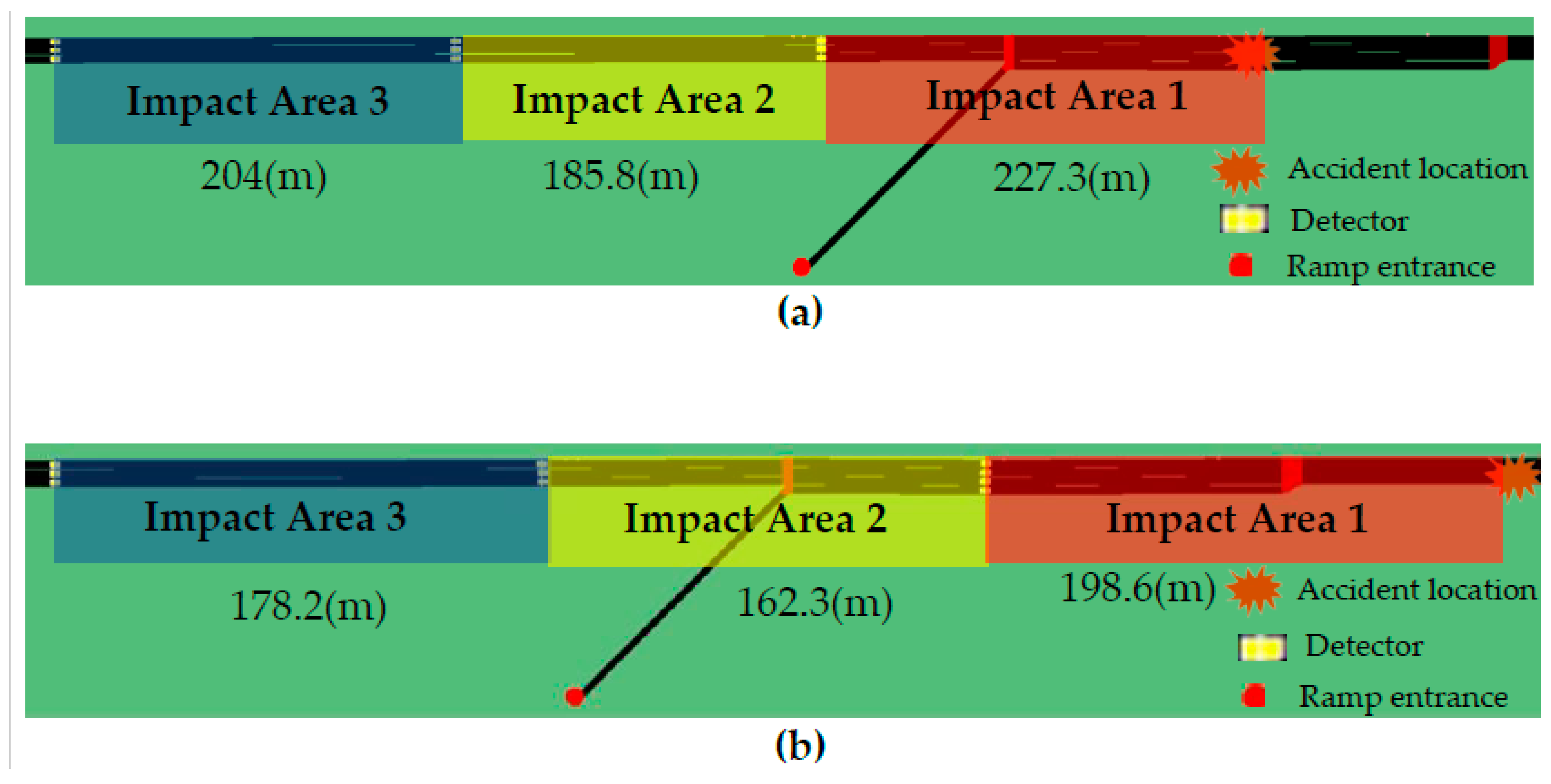 Applsci 13 08014 g004