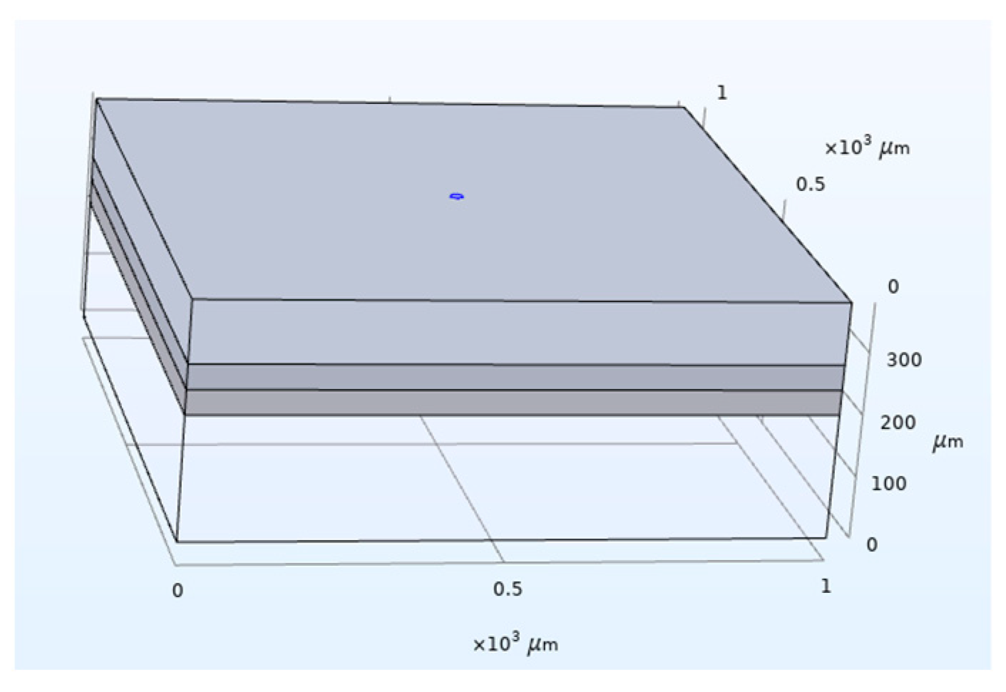 Applsci 13 08016 g001 Applsci 13 08016 g001
