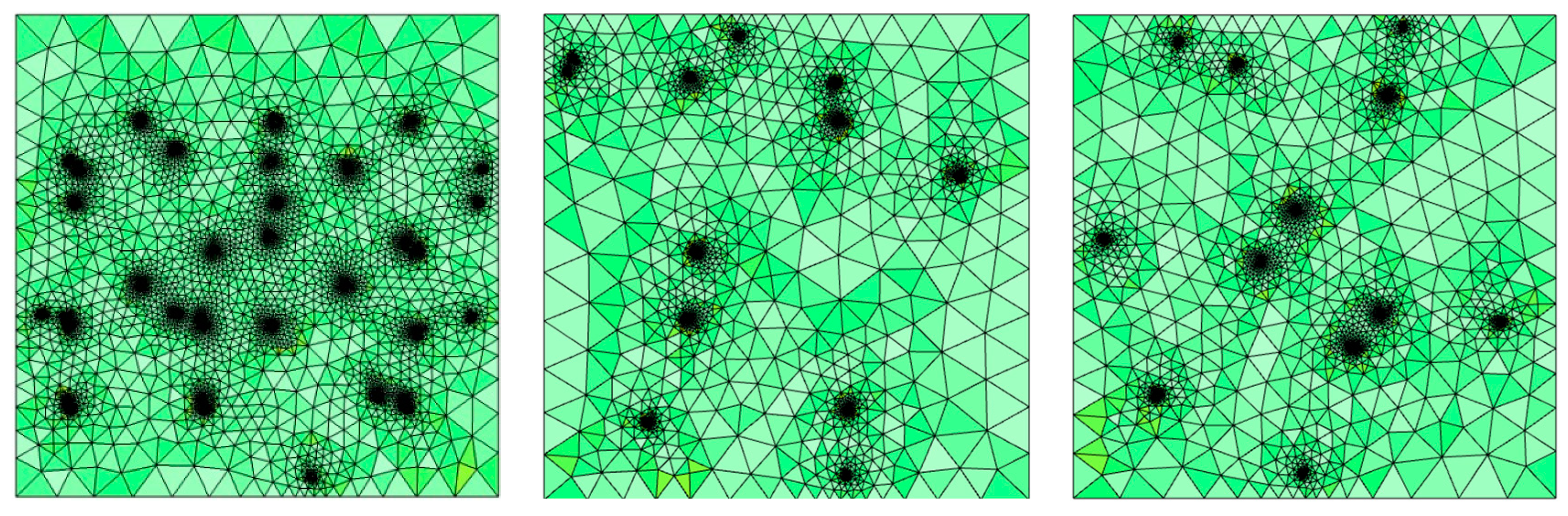 Applsci 13 08016 g002 Applsci 13 08016 g002