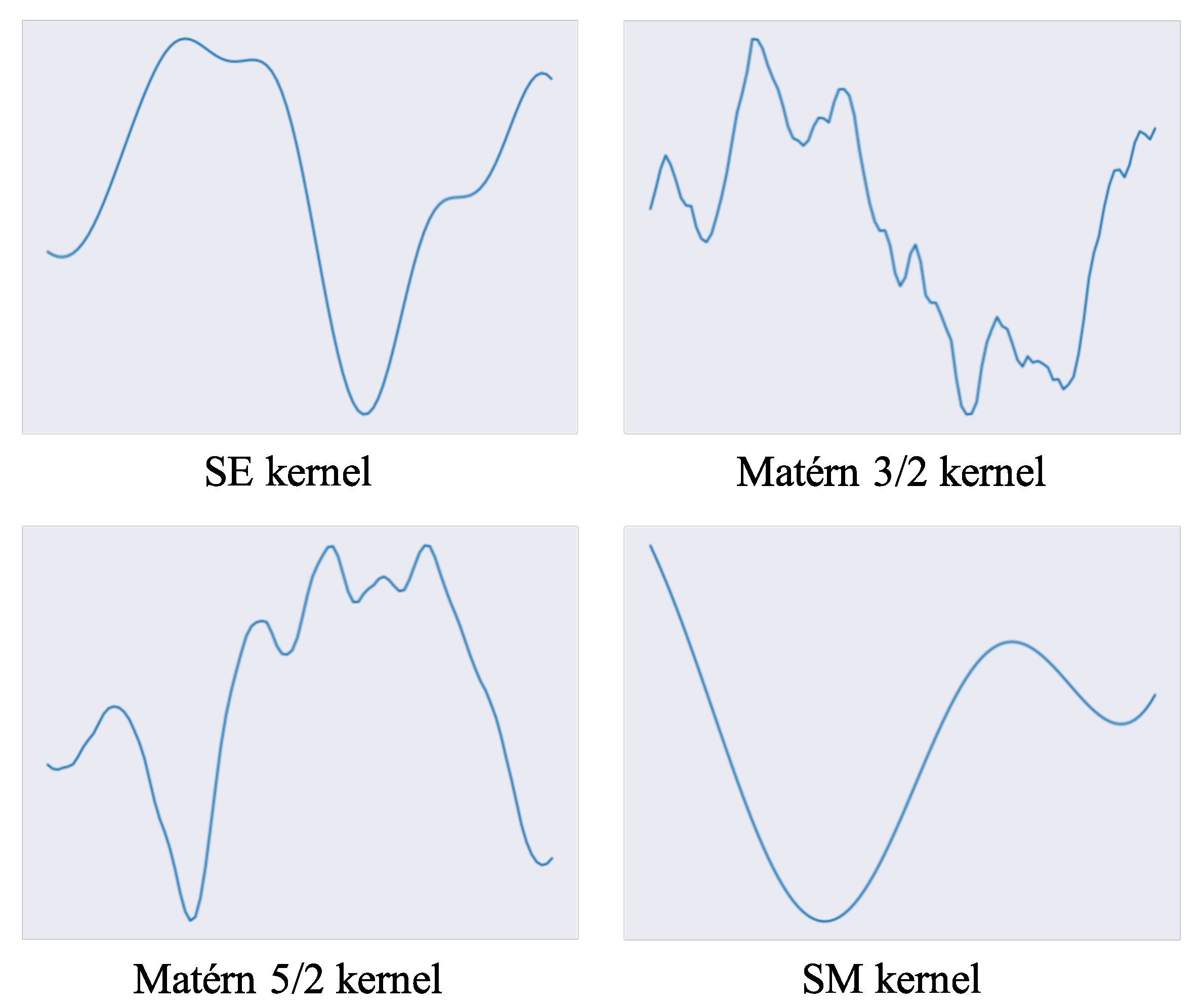 Applsci 13 08018 g001