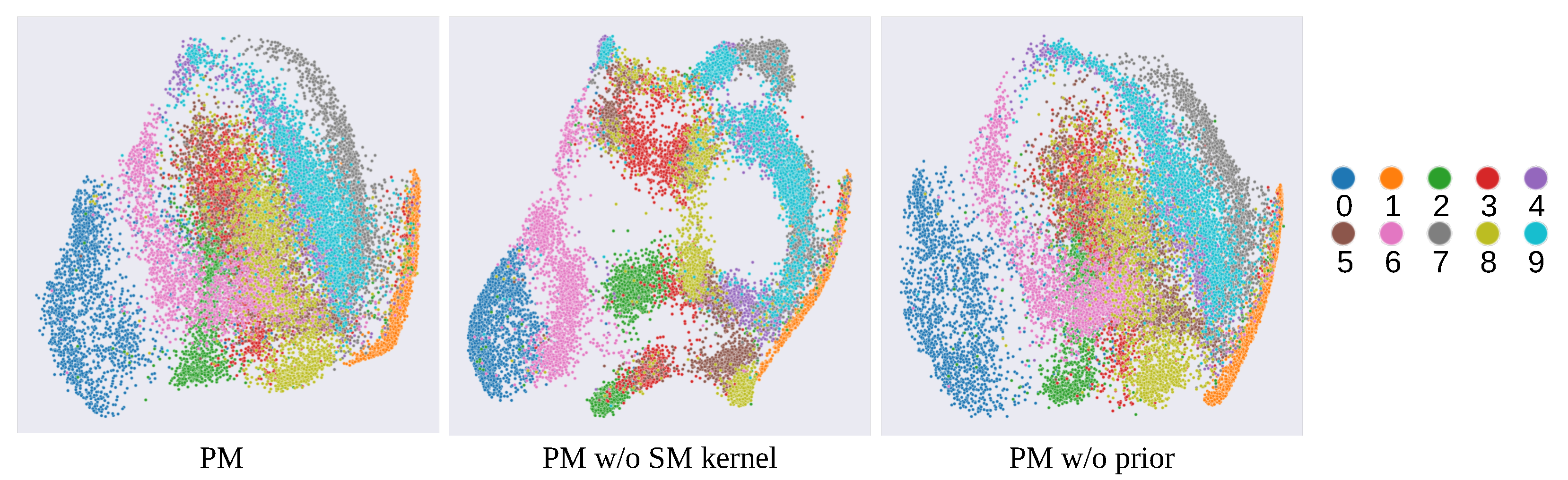 Applsci 13 08018 g002