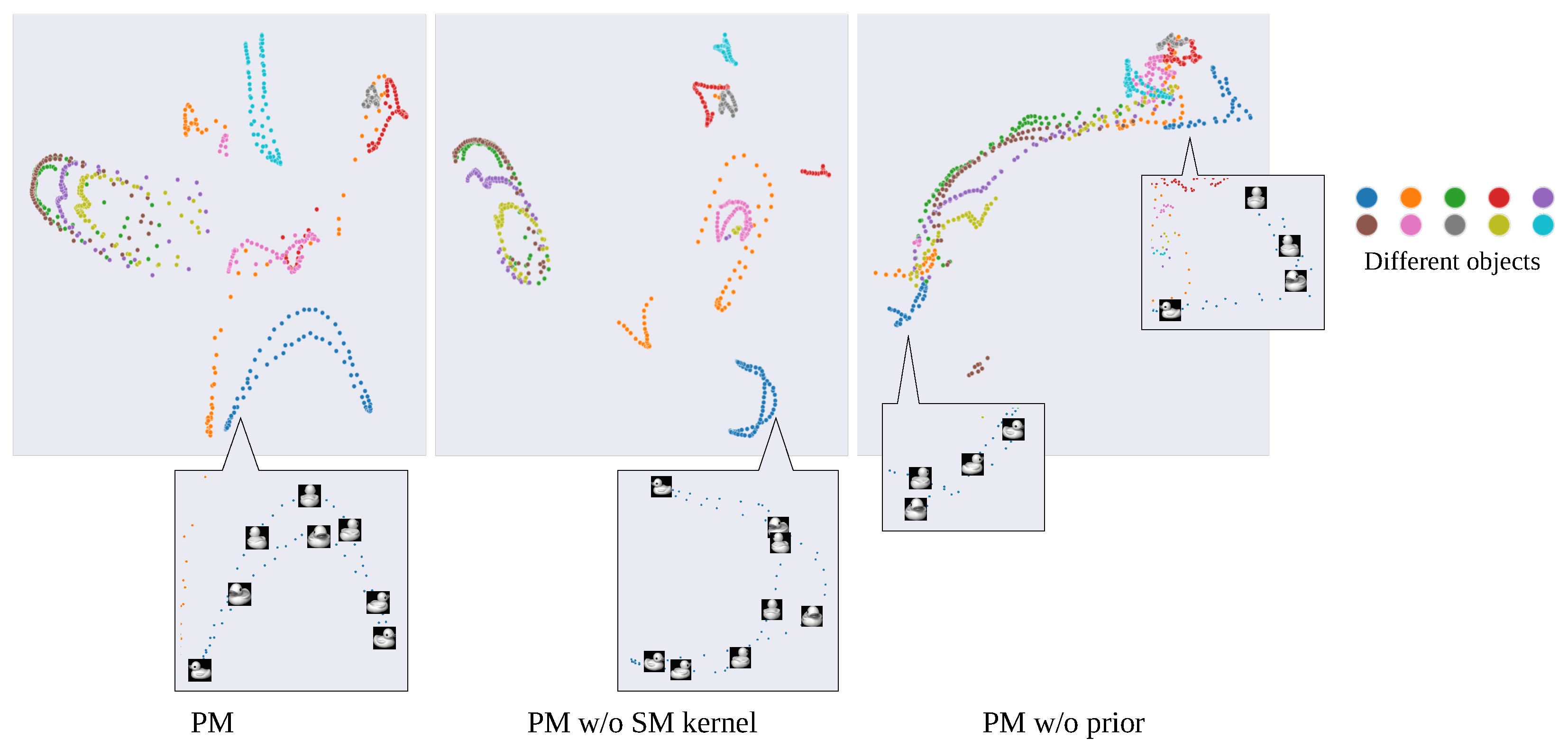 Applsci 13 08018 g003