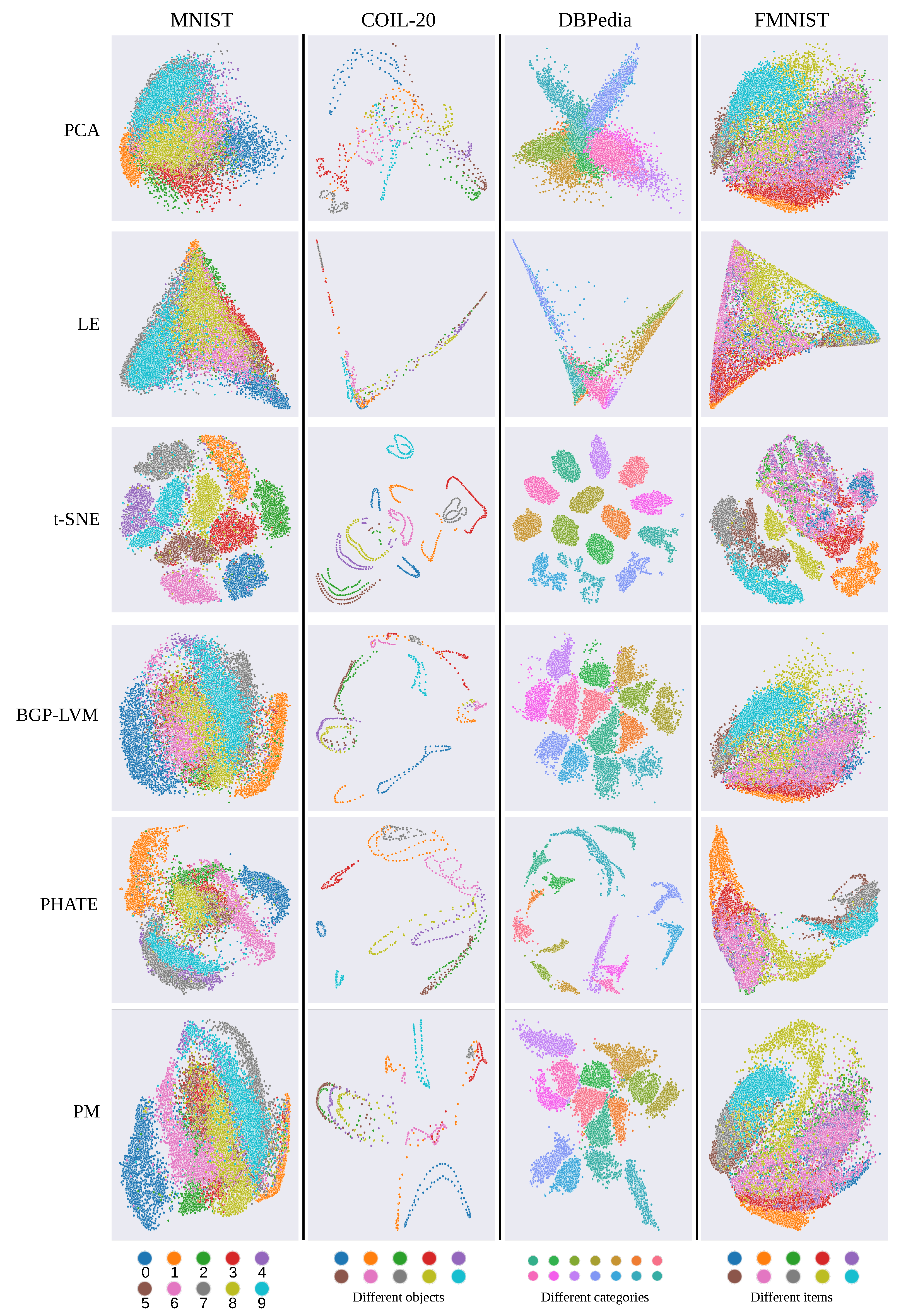 Applsci 13 08018 g004