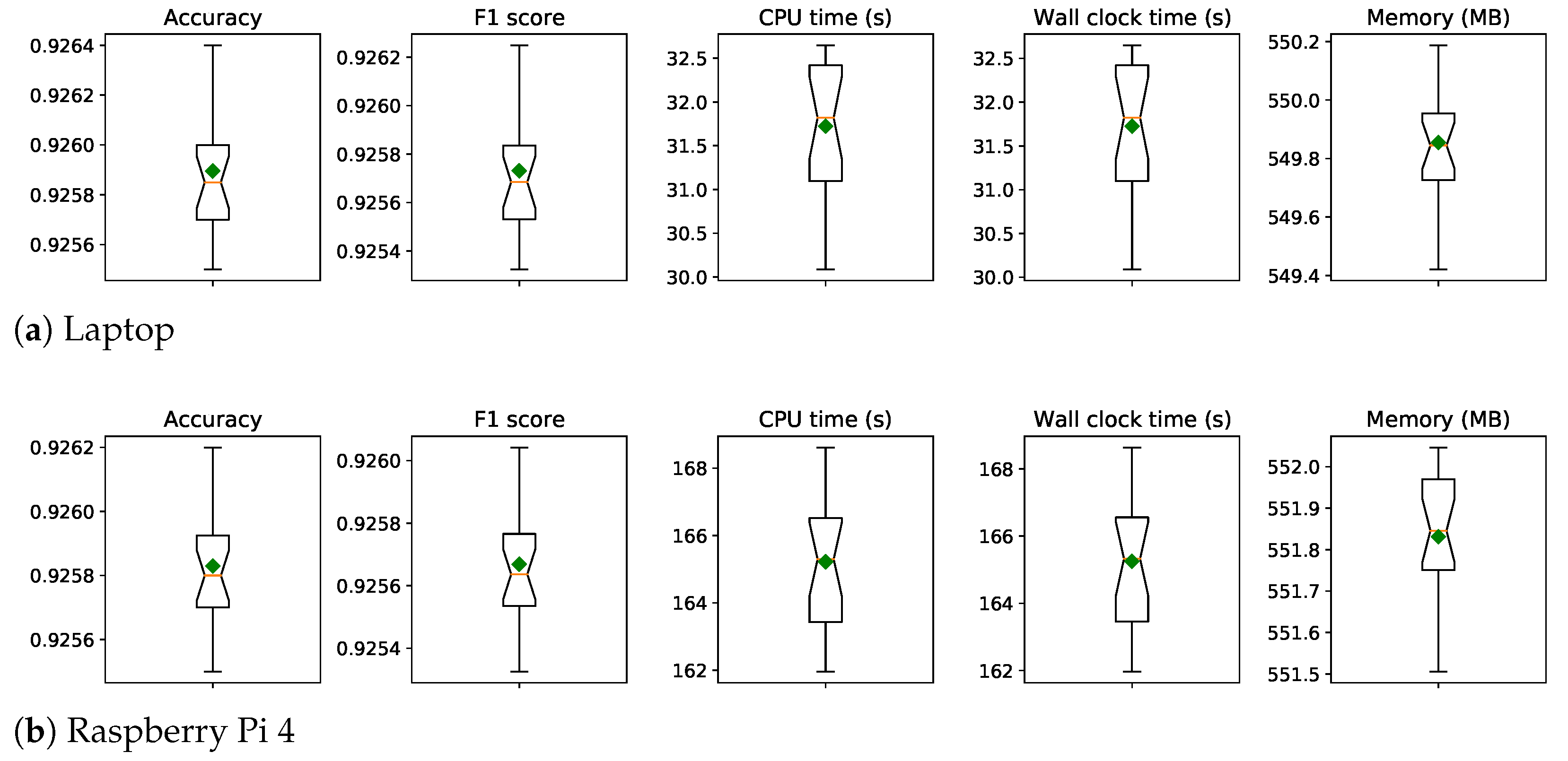 Applsci 13 08019 g003a Applsci 13 08019 g003a