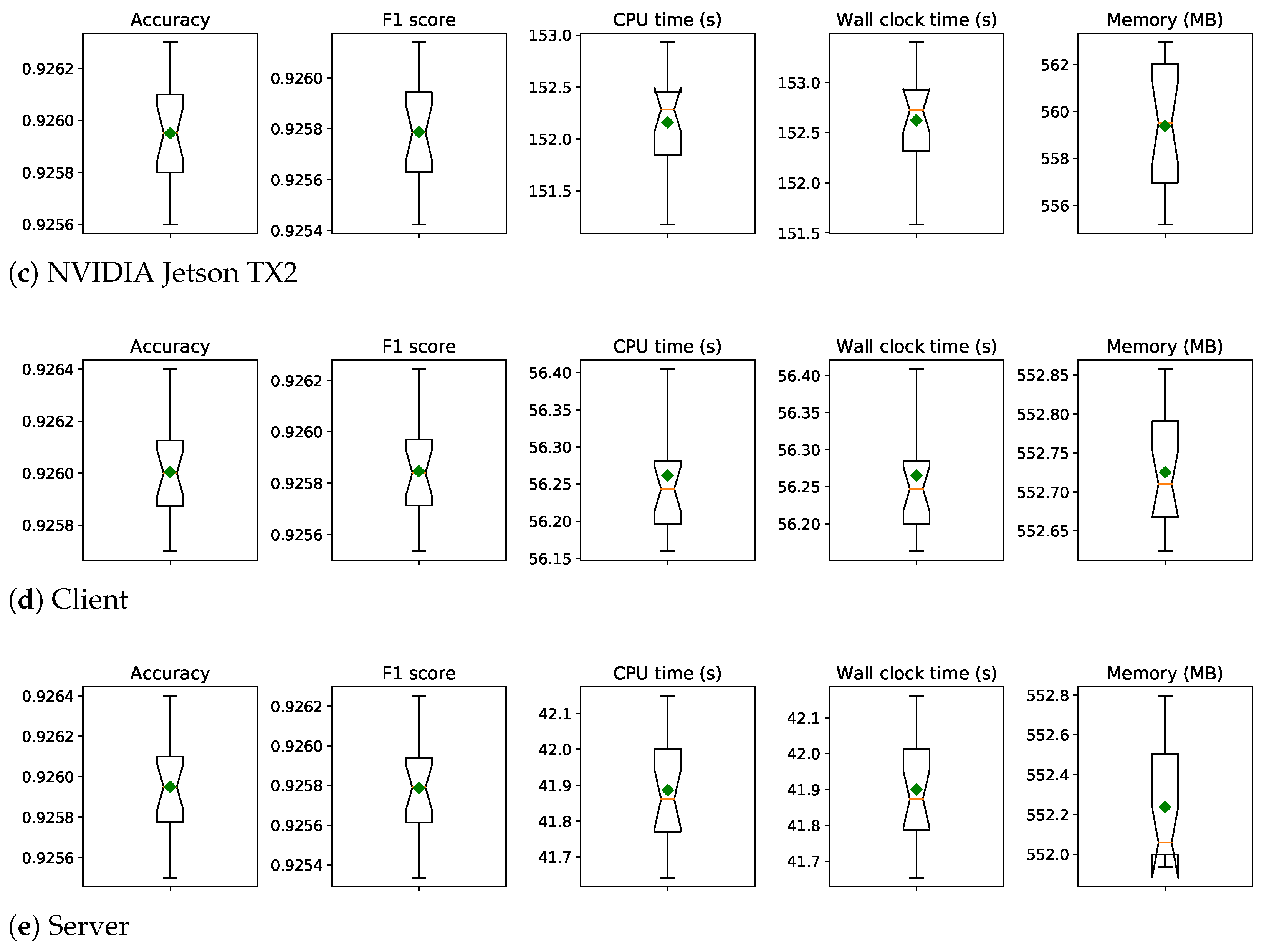 Applsci 13 08019 g003b Applsci 13 08019 g003b