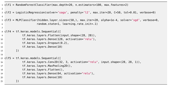 Applsci 13 08019 i003