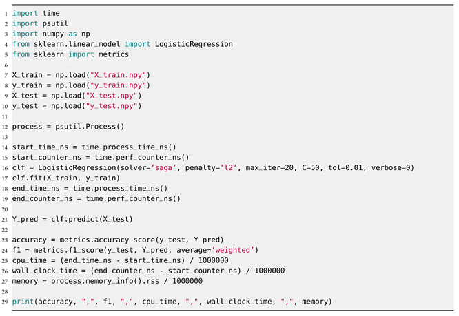 Applsci 13 08019 i006