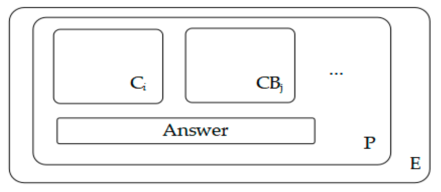 Applsci 13 08021 g004