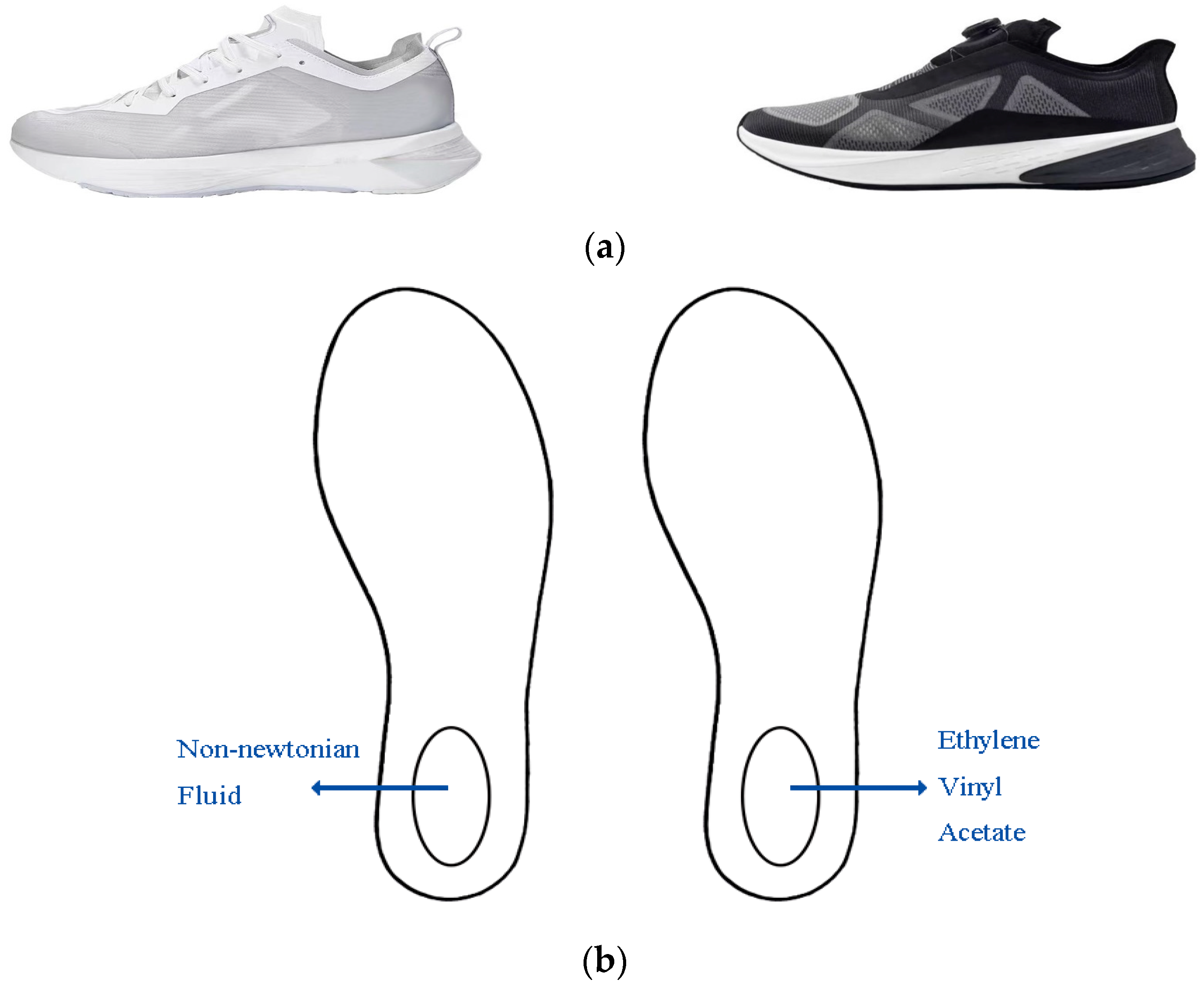 Applsci 13 08024 g001