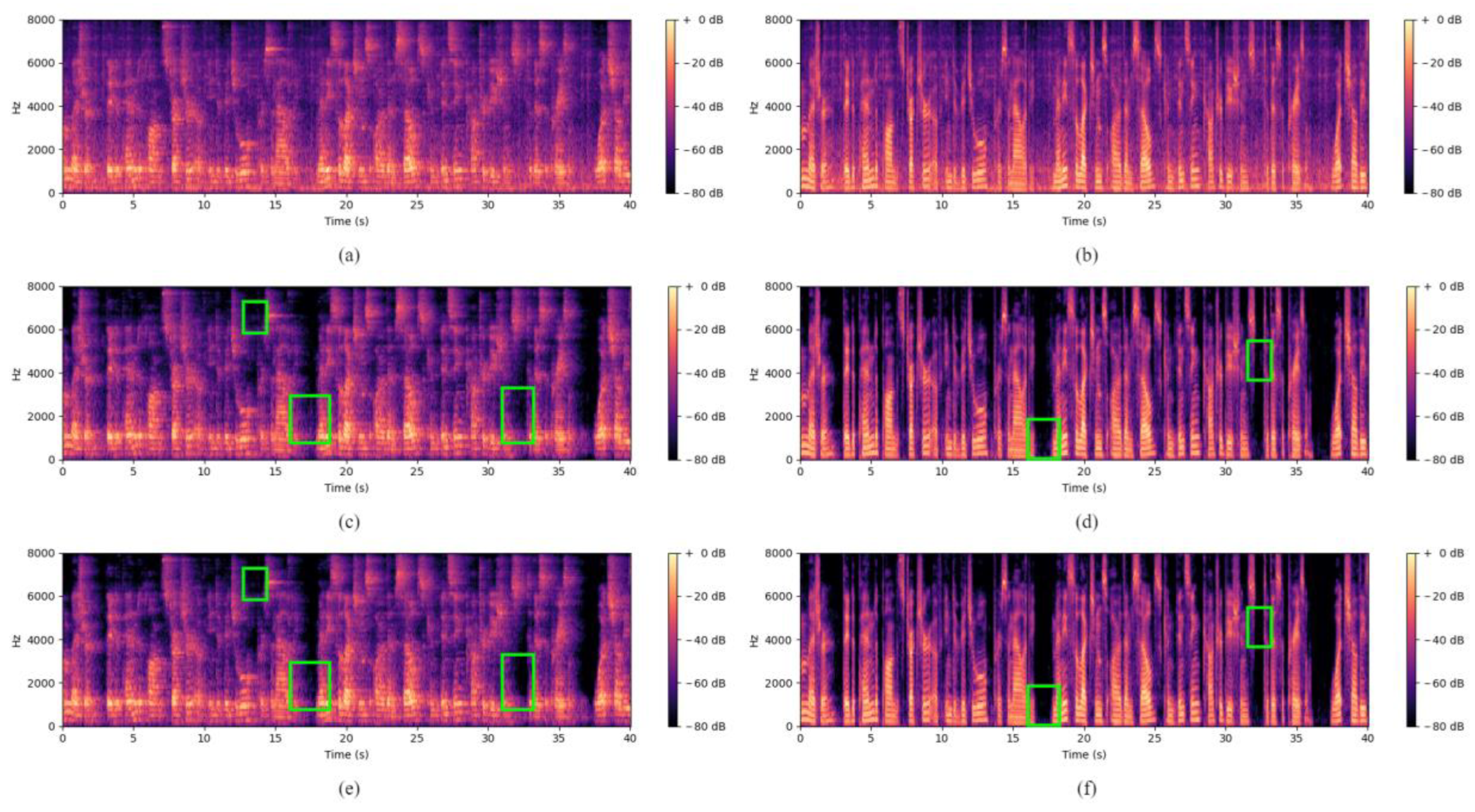 Applsci 13 08025 g005