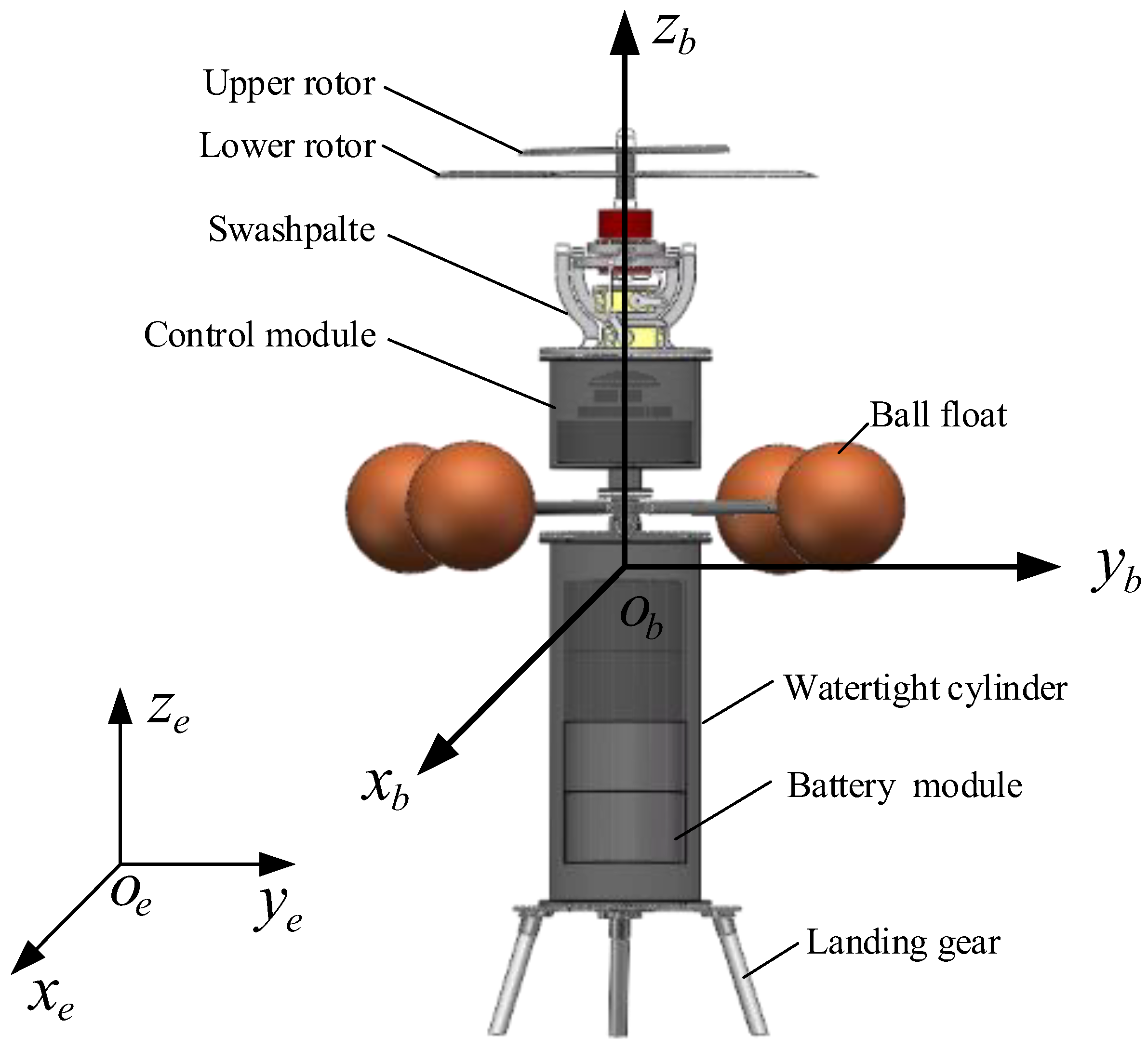 Applsci 13 08026 g002