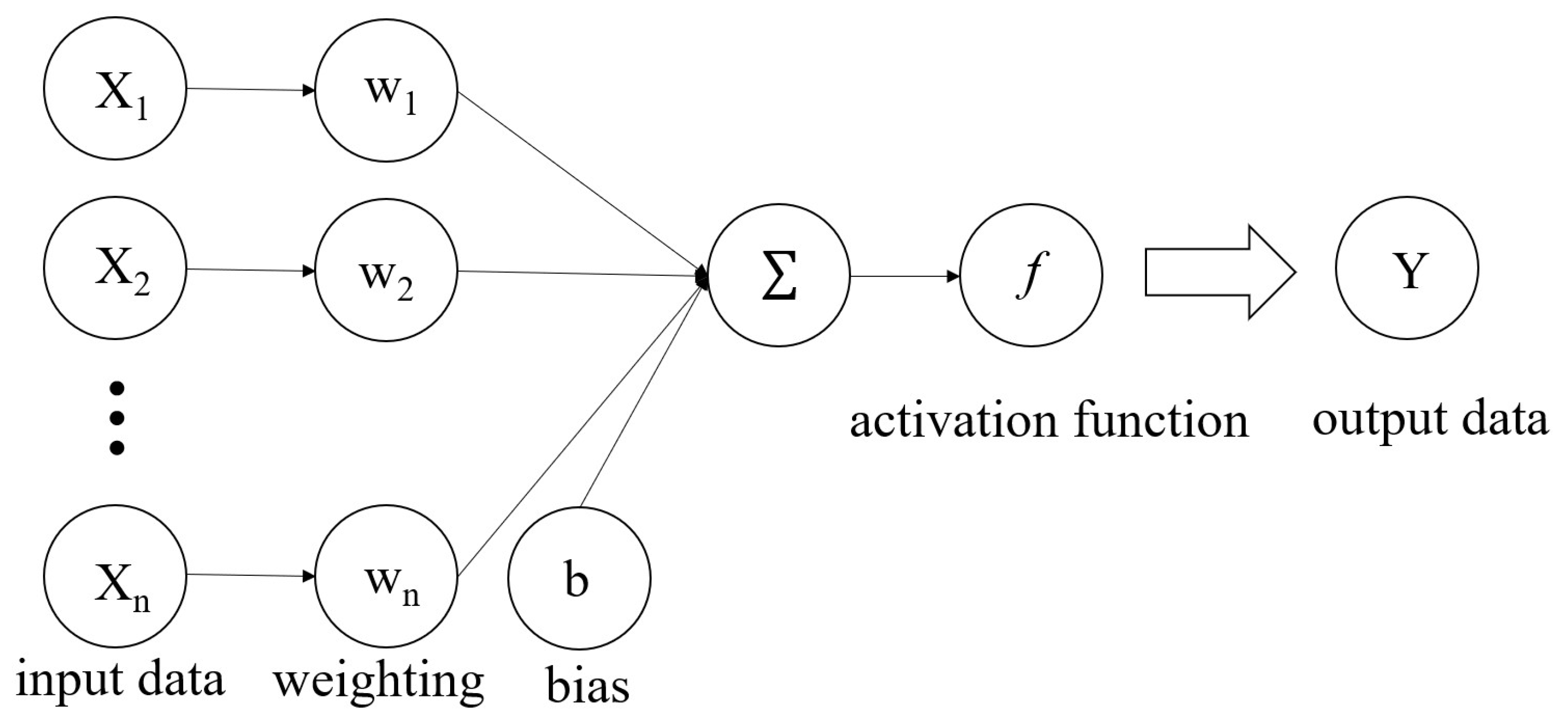 Applsci 13 08034 g001