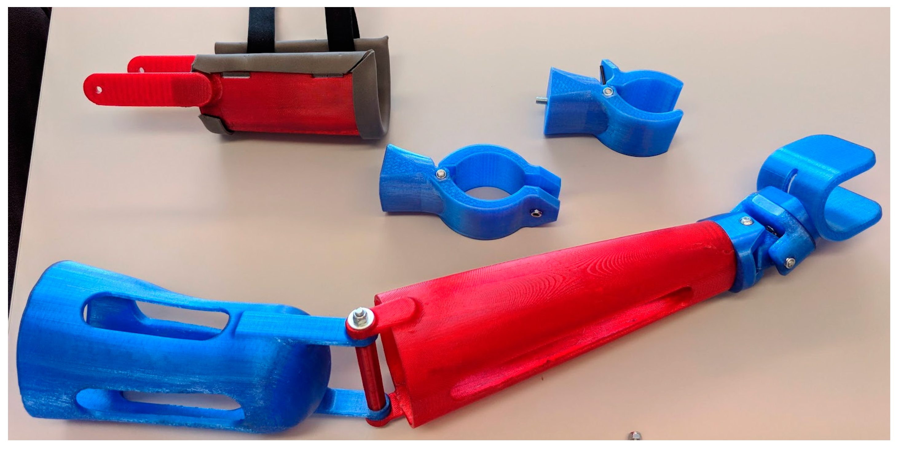 Applsci 13 08035 g001