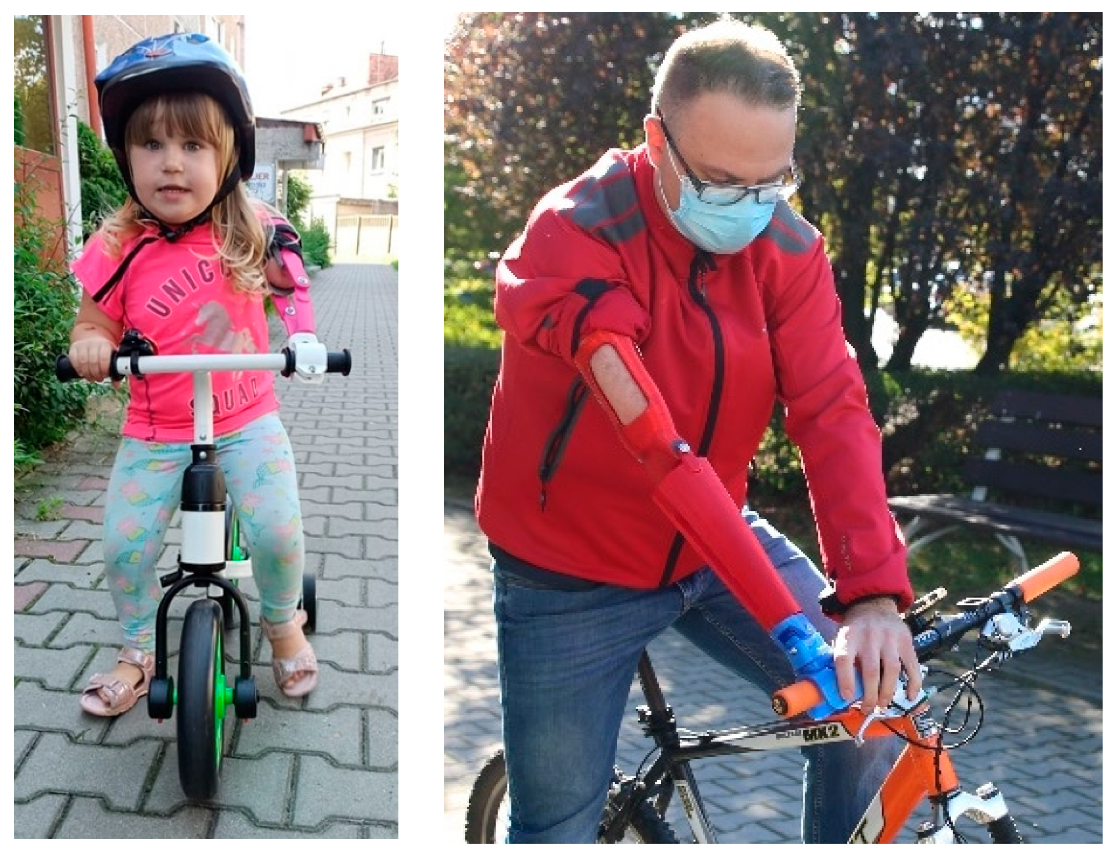 Applsci 13 08035 g003