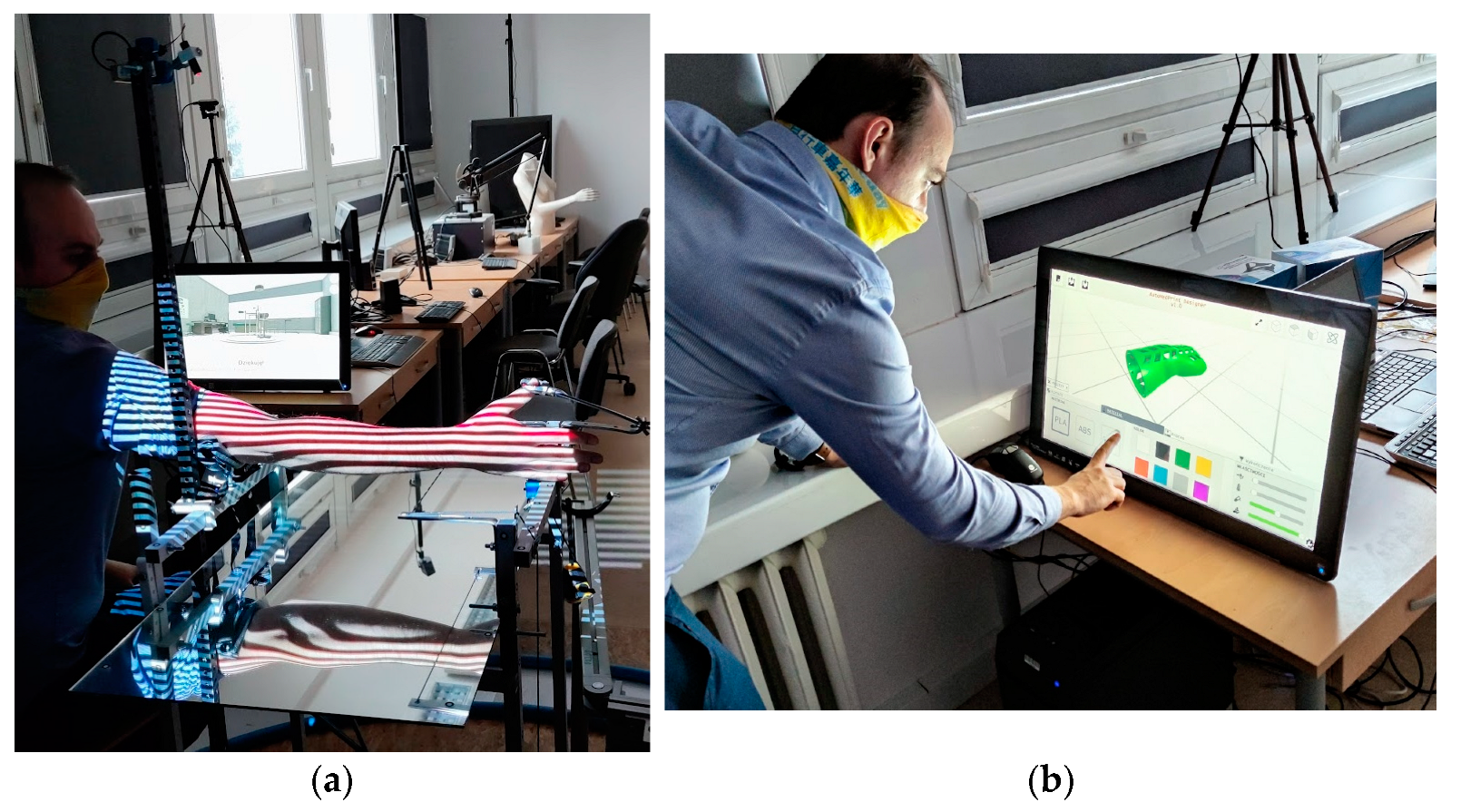 Applsci 13 08035 g005