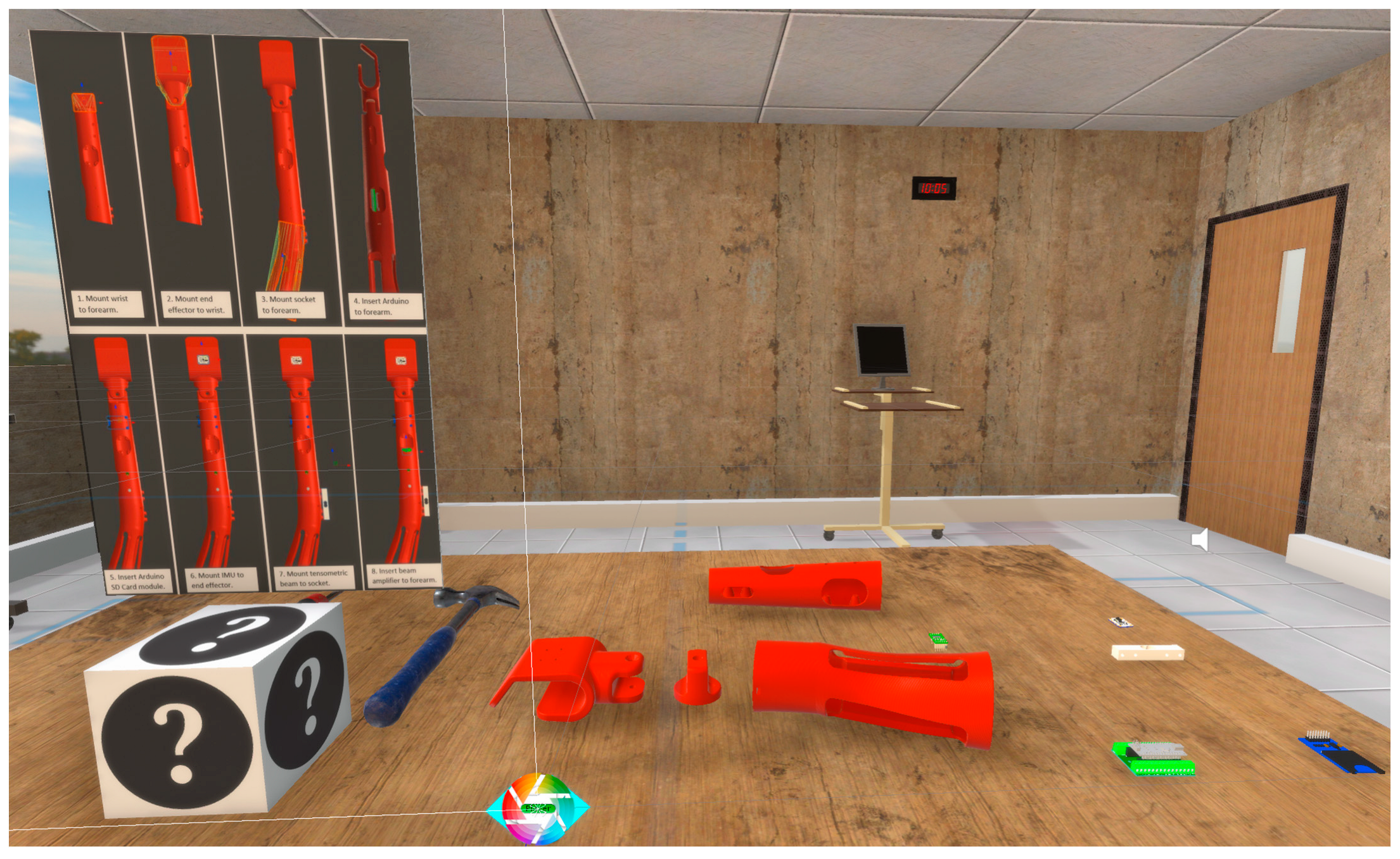 Applsci 13 08035 g007