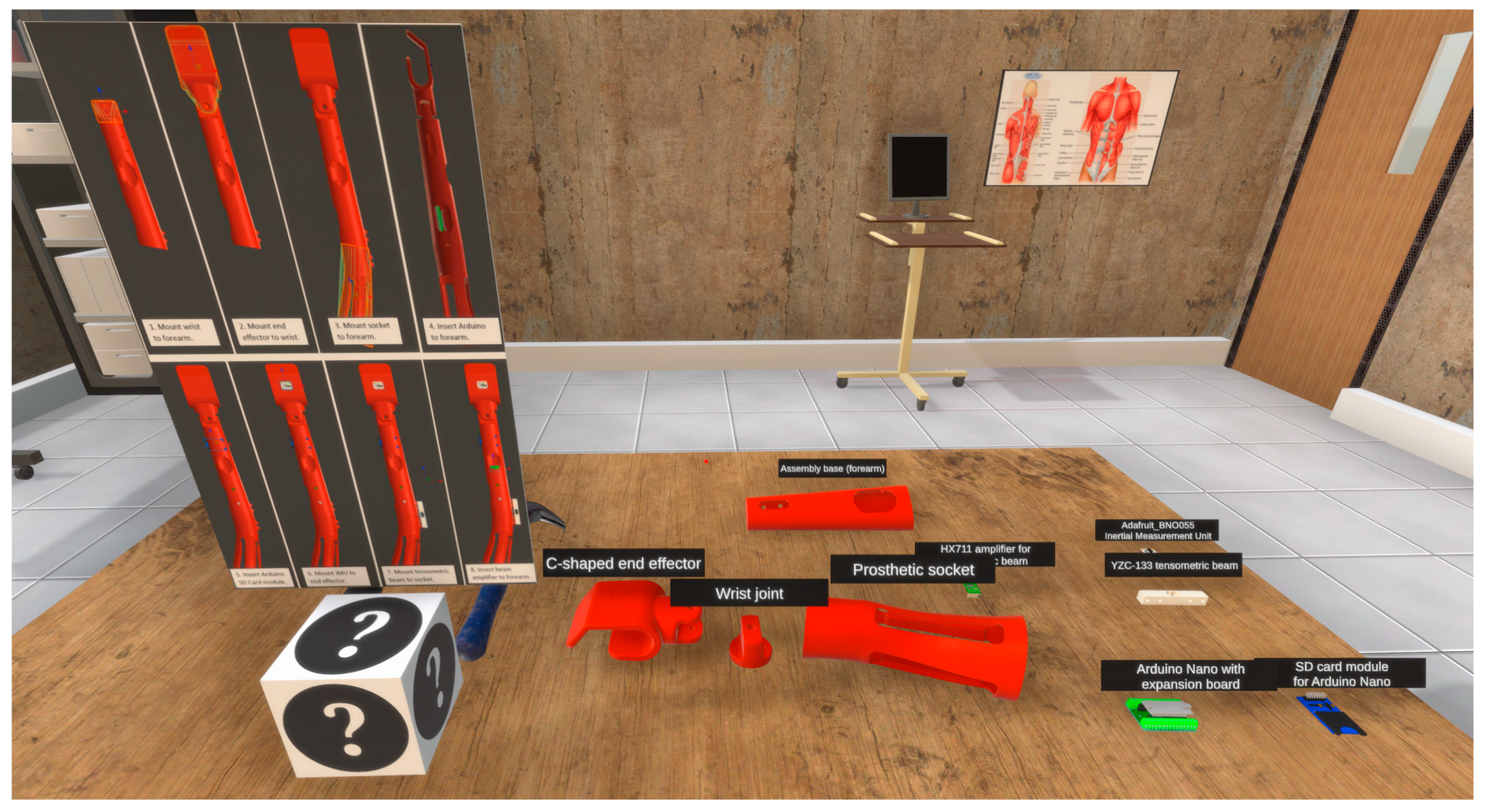 Applsci 13 08035 g008