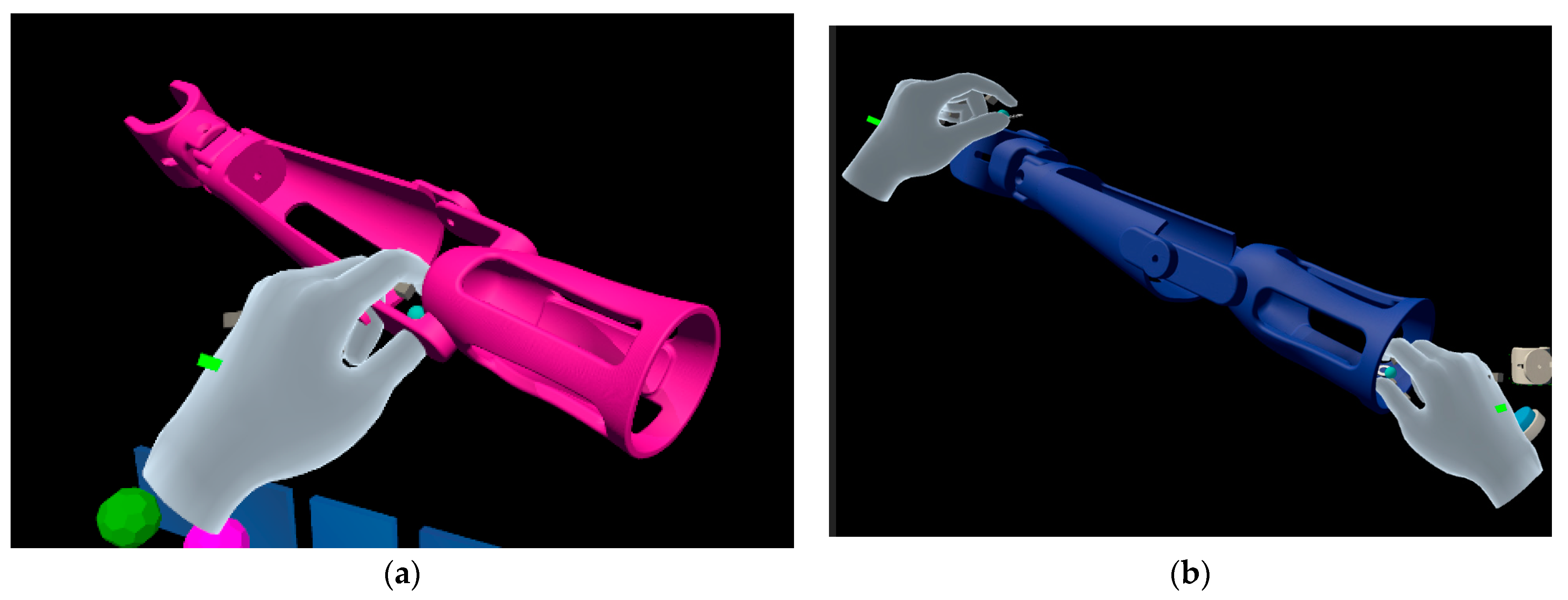 Applsci 13 08035 g013